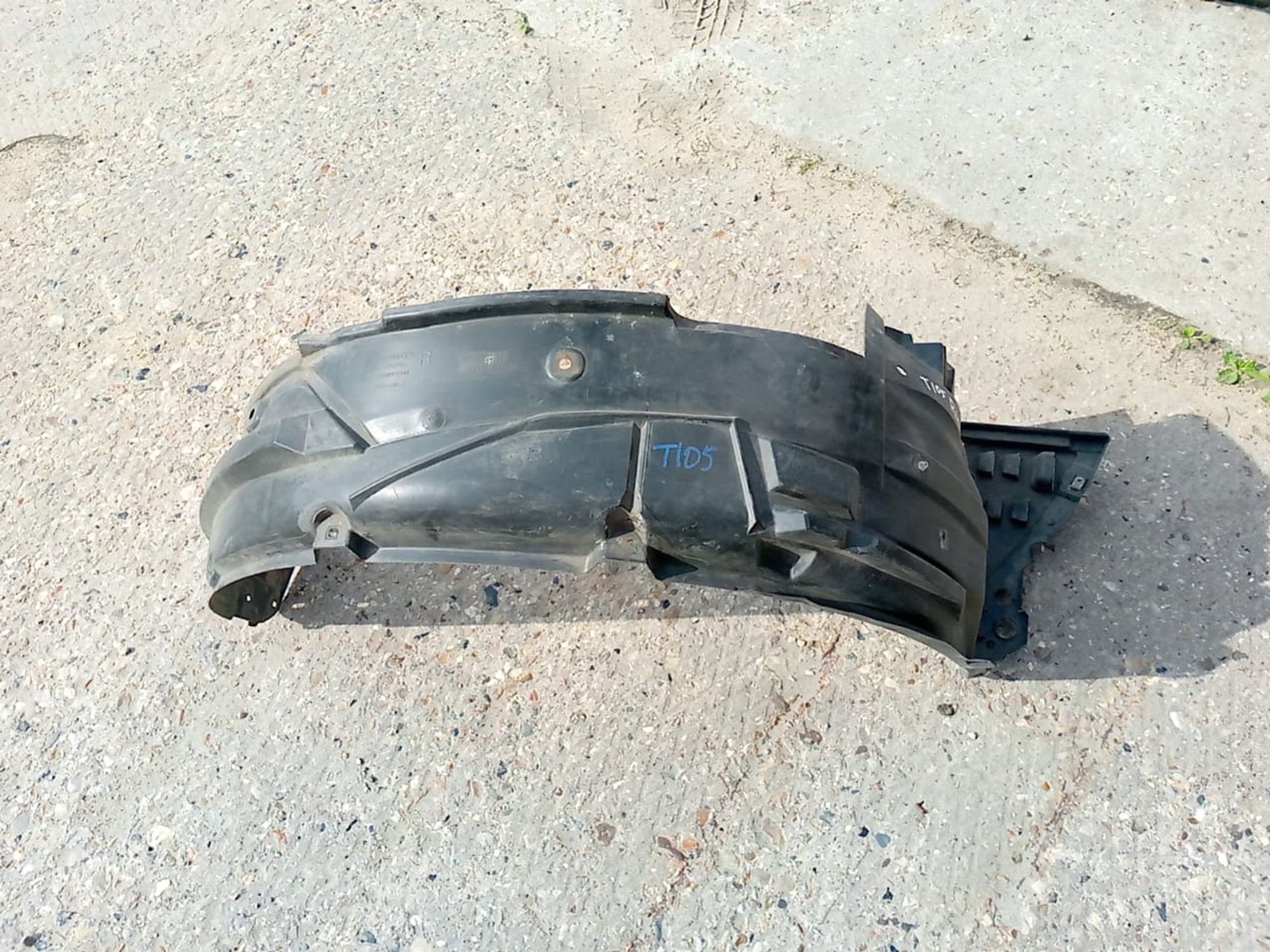 https://gcs.partsauto.market/rn-stockpro.appspot.com/thmbs/userImages/a486c87f8955b6e25f9185efee619899/part/140266e4-6d43-4fe5-9a30-f9e1c5f040a3_1748358987487.jpg
