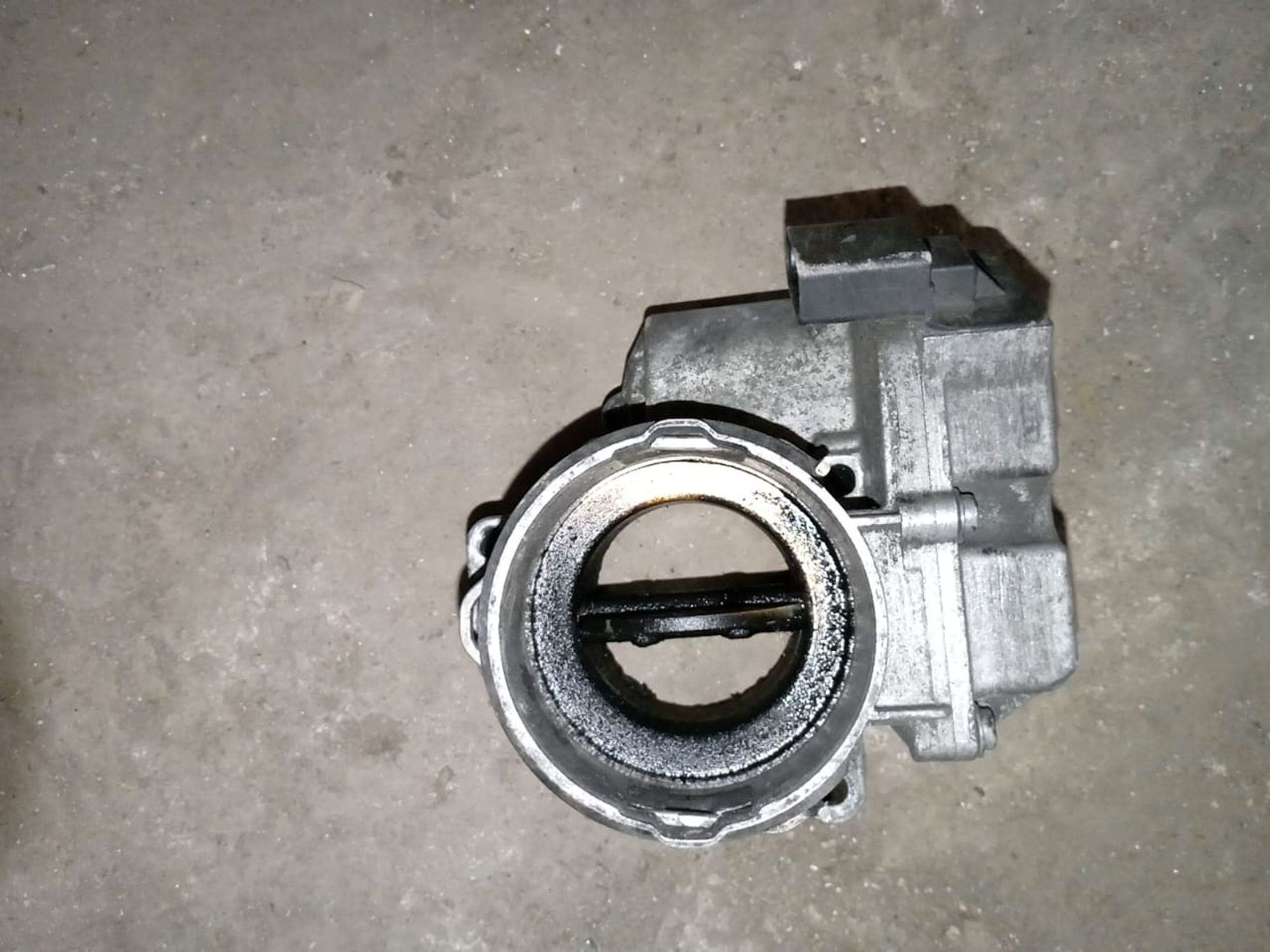 https://gcs.partsauto.market/rn-stockpro.appspot.com/thmbs/userImages/a486c87f8955b6e25f9185efee619899/part/142311c3-68d6-414a-8e0c-fe553ac22059_1748324576851.jpg