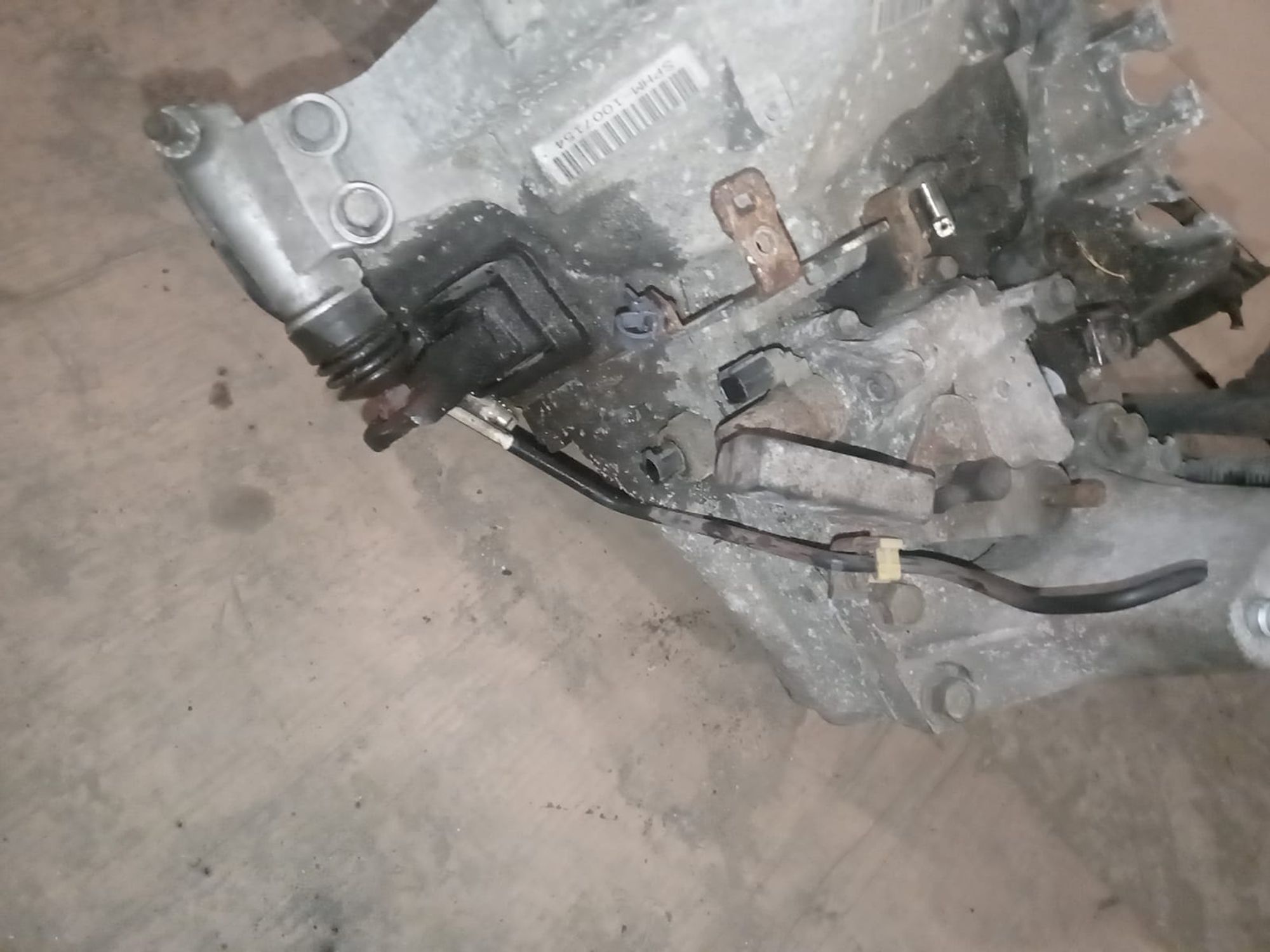 https://gcs.partsauto.market/rn-stockpro.appspot.com/thmbs/userImages/a486c87f8955b6e25f9185efee619899/part/143db885-112b-4da0-b1a6-6fdcd35495d3_1745515730505.jpg