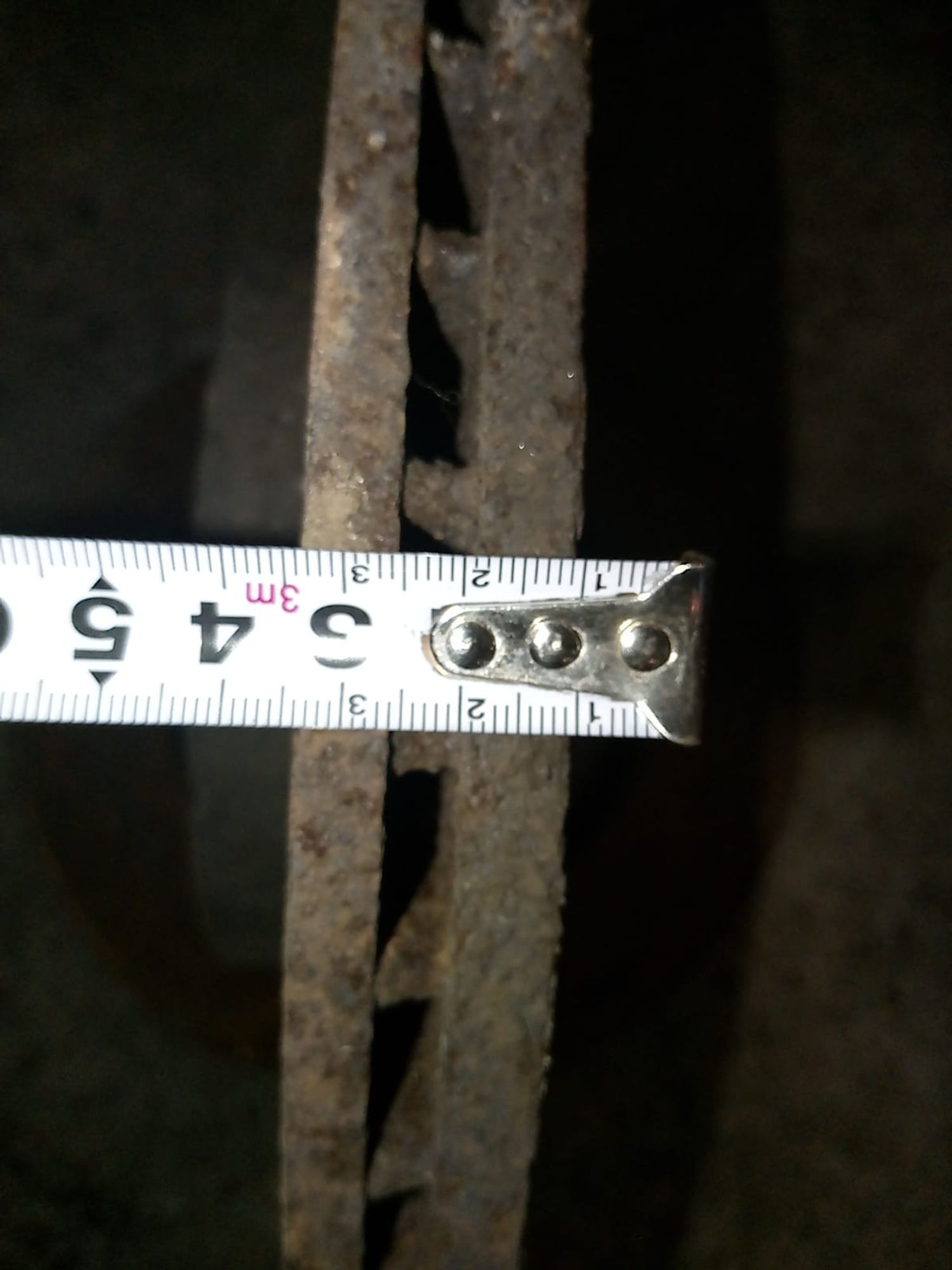https://gcs.partsauto.market/rn-stockpro.appspot.com/thmbs/userImages/a486c87f8955b6e25f9185efee619899/part/152a1948-86cd-43e8-8bb7-12768f2049a7_1748378558694.jpg