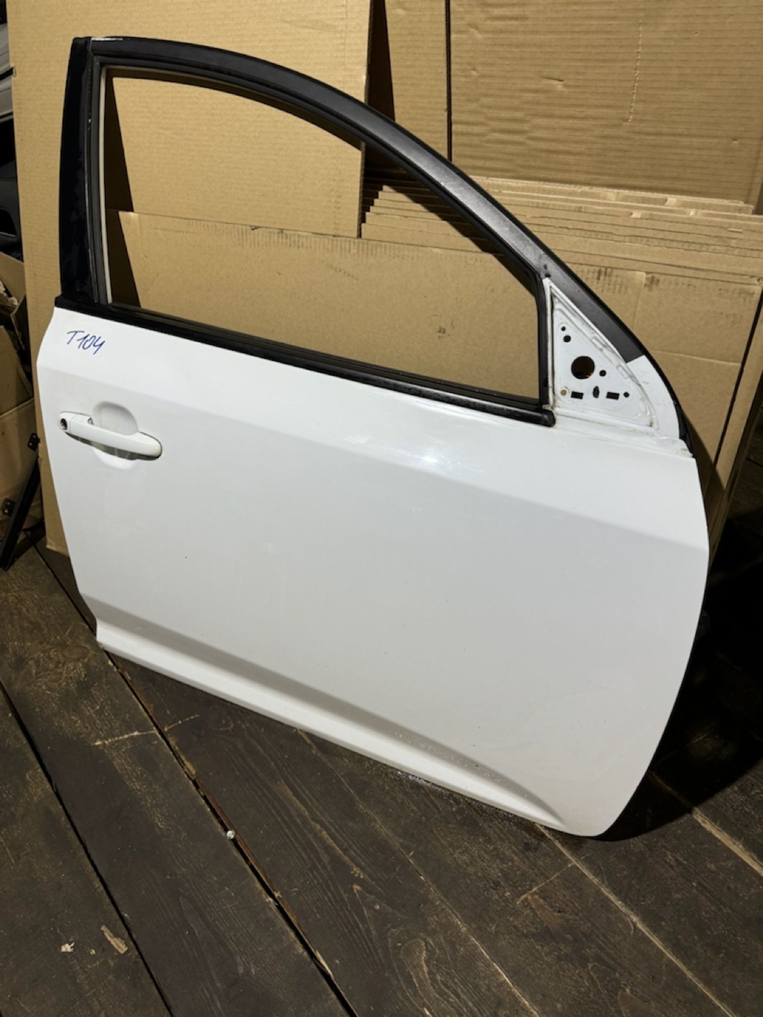 https://gcs.partsauto.market/rn-stockpro.appspot.com/thmbs/userImages/a486c87f8955b6e25f9185efee619899/part/16200175-cb2d-4ce4-af13-55a1baf237fc_1748288101326.jpg