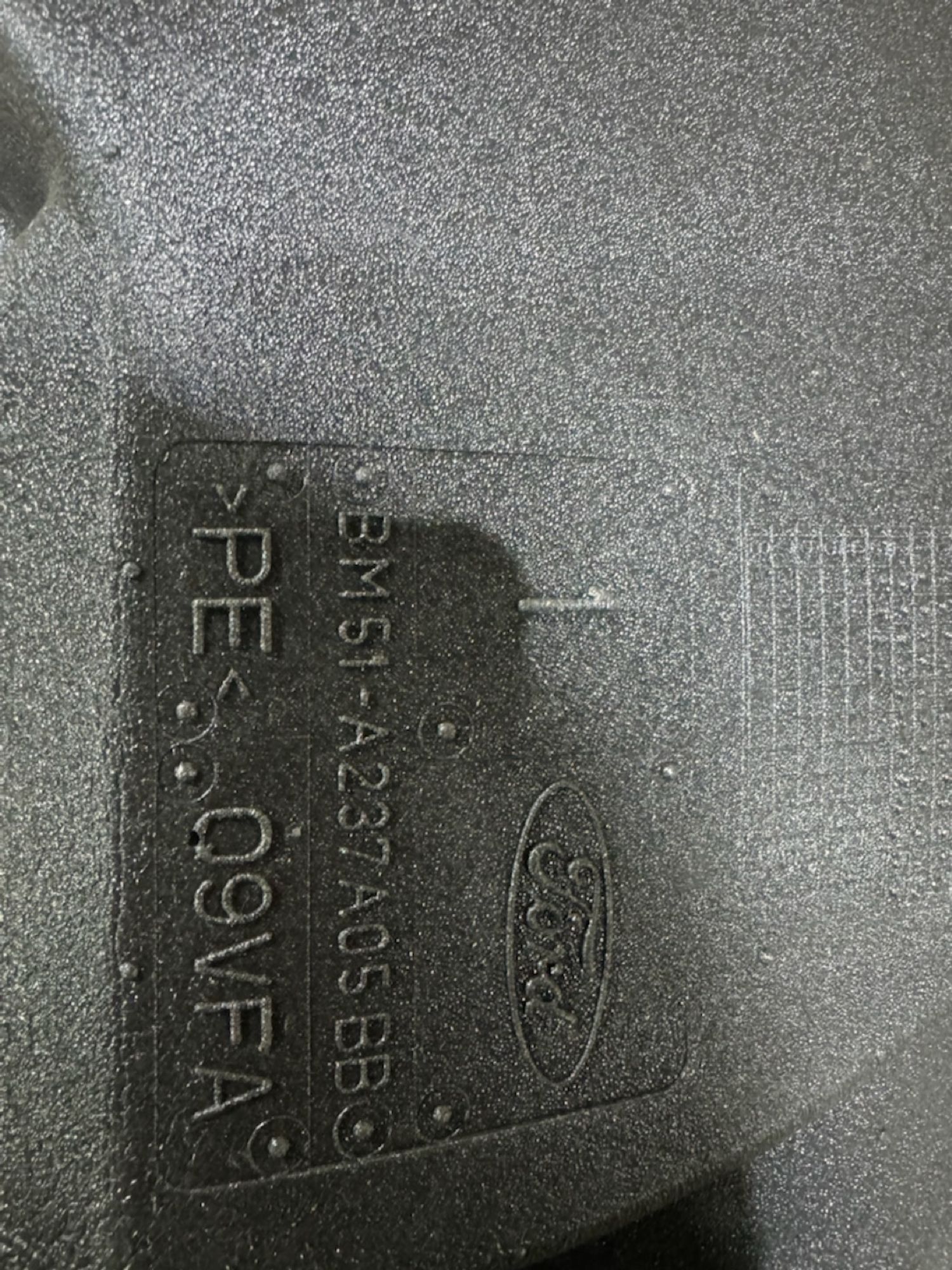 https://gcs.partsauto.market/rn-stockpro.appspot.com/thmbs/userImages/a486c87f8955b6e25f9185efee619899/part/162d79a2-e911-4afe-8fd5-59703824c1a0_1744544117634.jpg