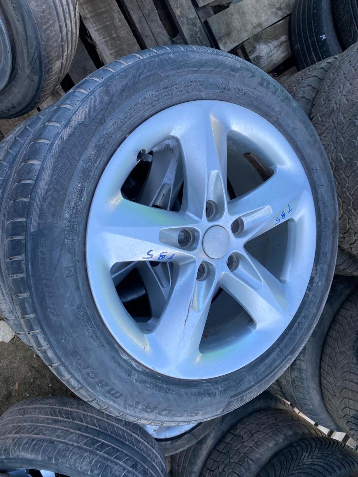 https://gcs.partsauto.market/rn-stockpro.appspot.com/thmbs/userImages/a486c87f8955b6e25f9185efee619899/part/1651e825-8b0e-4eb8-865d-7b66da02266d_1746736212480.jpg