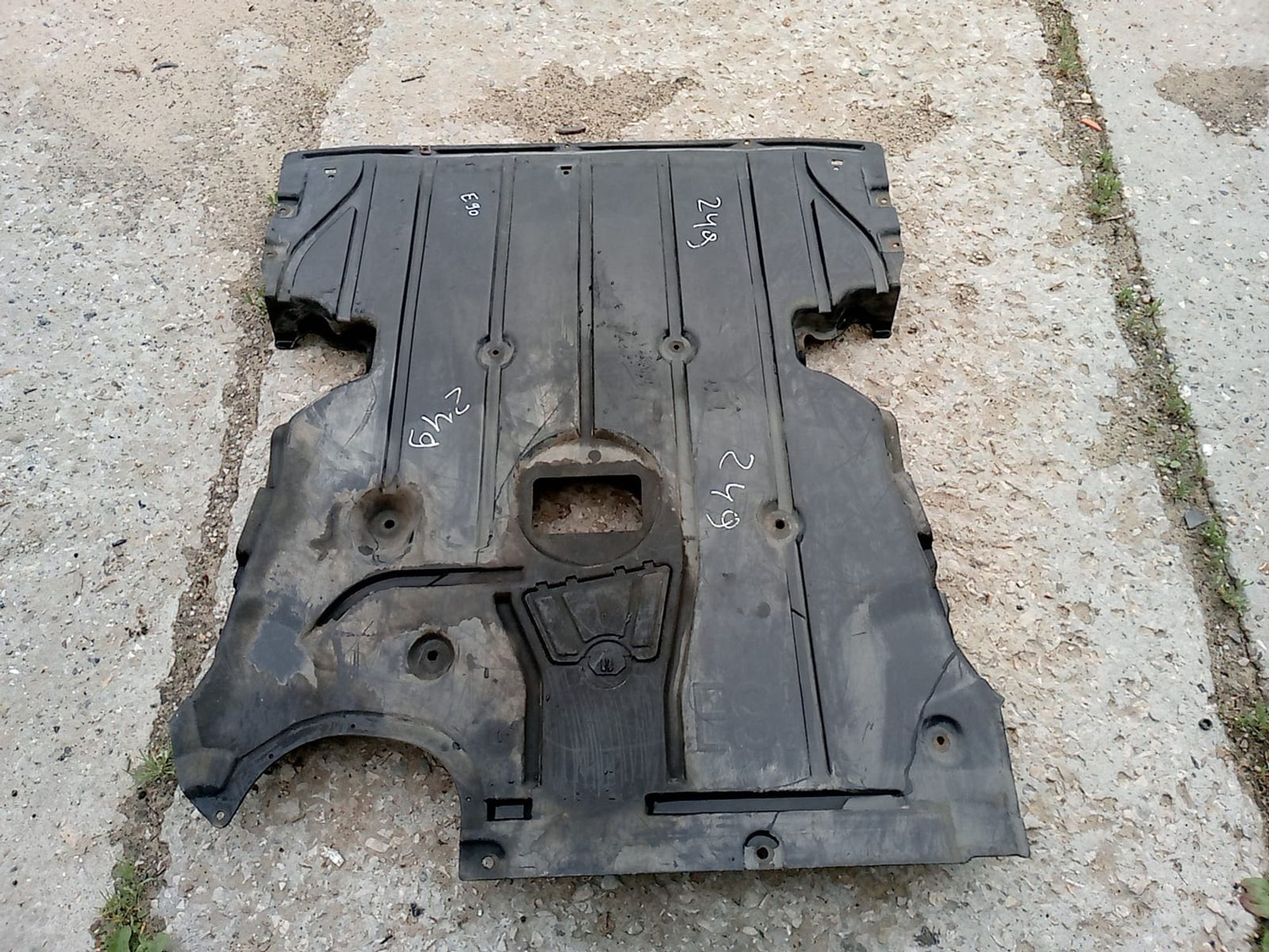https://gcs.partsauto.market/rn-stockpro.appspot.com/thmbs/userImages/a486c87f8955b6e25f9185efee619899/part/171749b7-fcc5-4e12-9825-11a7f50f0fe6_1750274435717.jpg