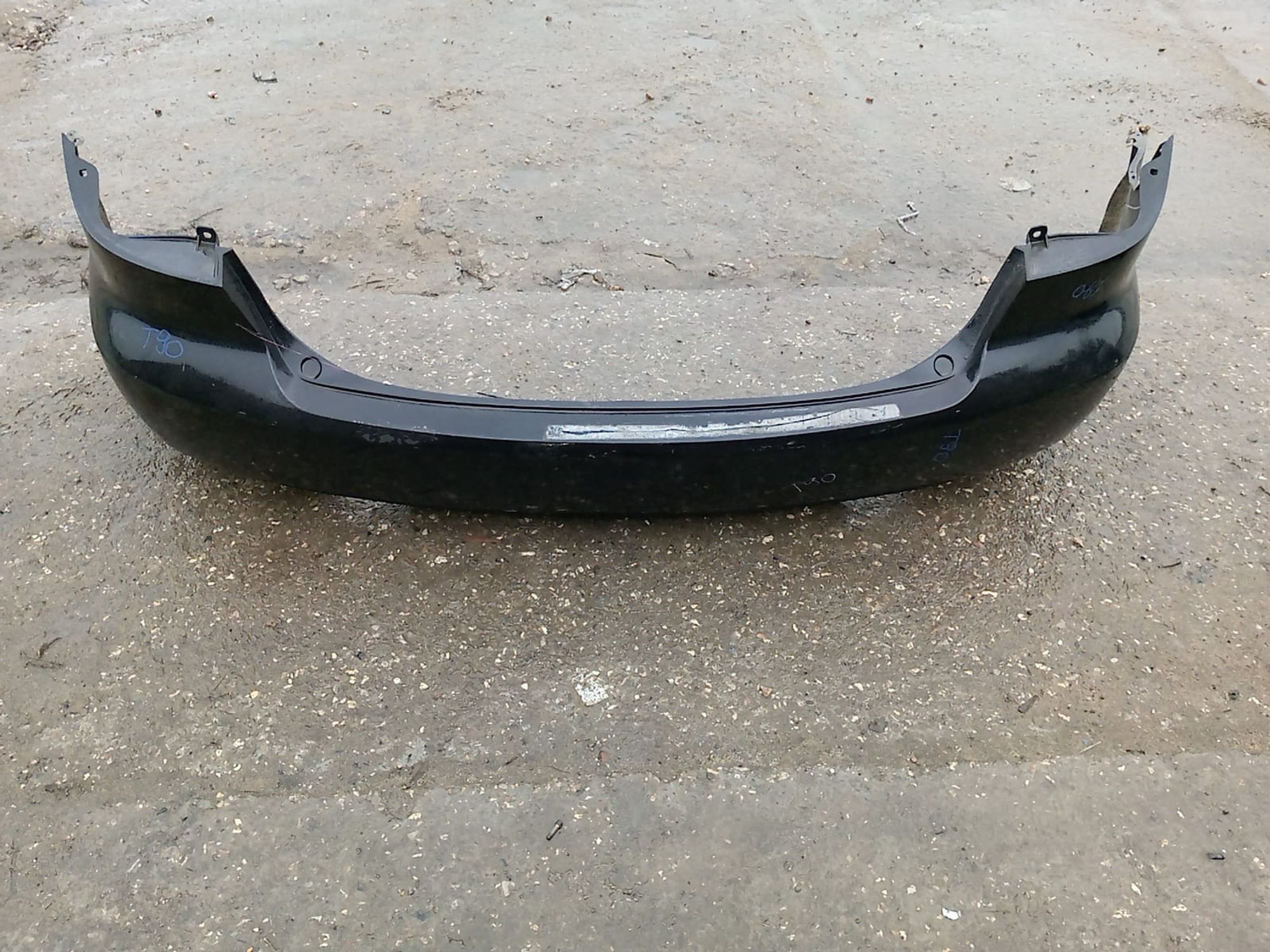 https://gcs.partsauto.market/rn-stockpro.appspot.com/thmbs/userImages/a486c87f8955b6e25f9185efee619899/part/1769d01d-9f4a-4d24-9fa4-84c1d1d0ee9f_1744449691191.jpg