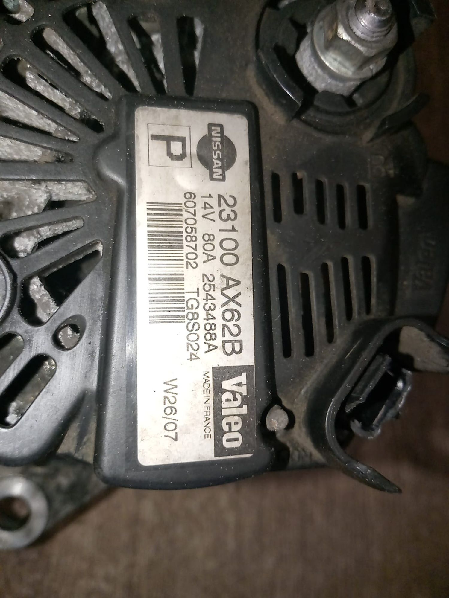 https://gcs.partsauto.market/rn-stockpro.appspot.com/thmbs/userImages/a486c87f8955b6e25f9185efee619899/part/184f6f20-8b66-494f-b958-a4c74f7ff90c_1748358216467.jpg