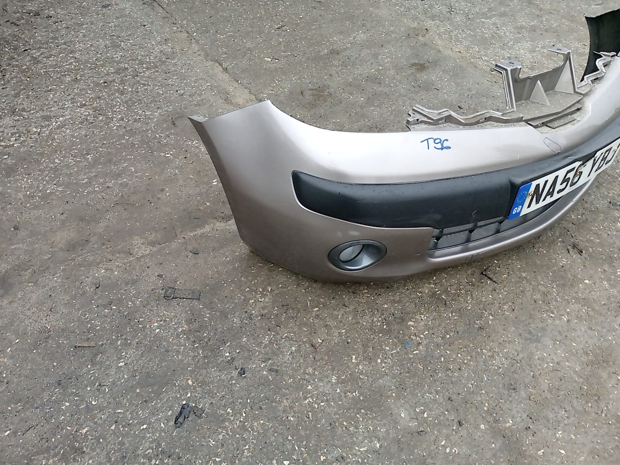 https://gcs.partsauto.market/rn-stockpro.appspot.com/thmbs/userImages/a486c87f8955b6e25f9185efee619899/part/18a78c15-ef02-4366-90ac-4945661131ea_1746362460177.jpg