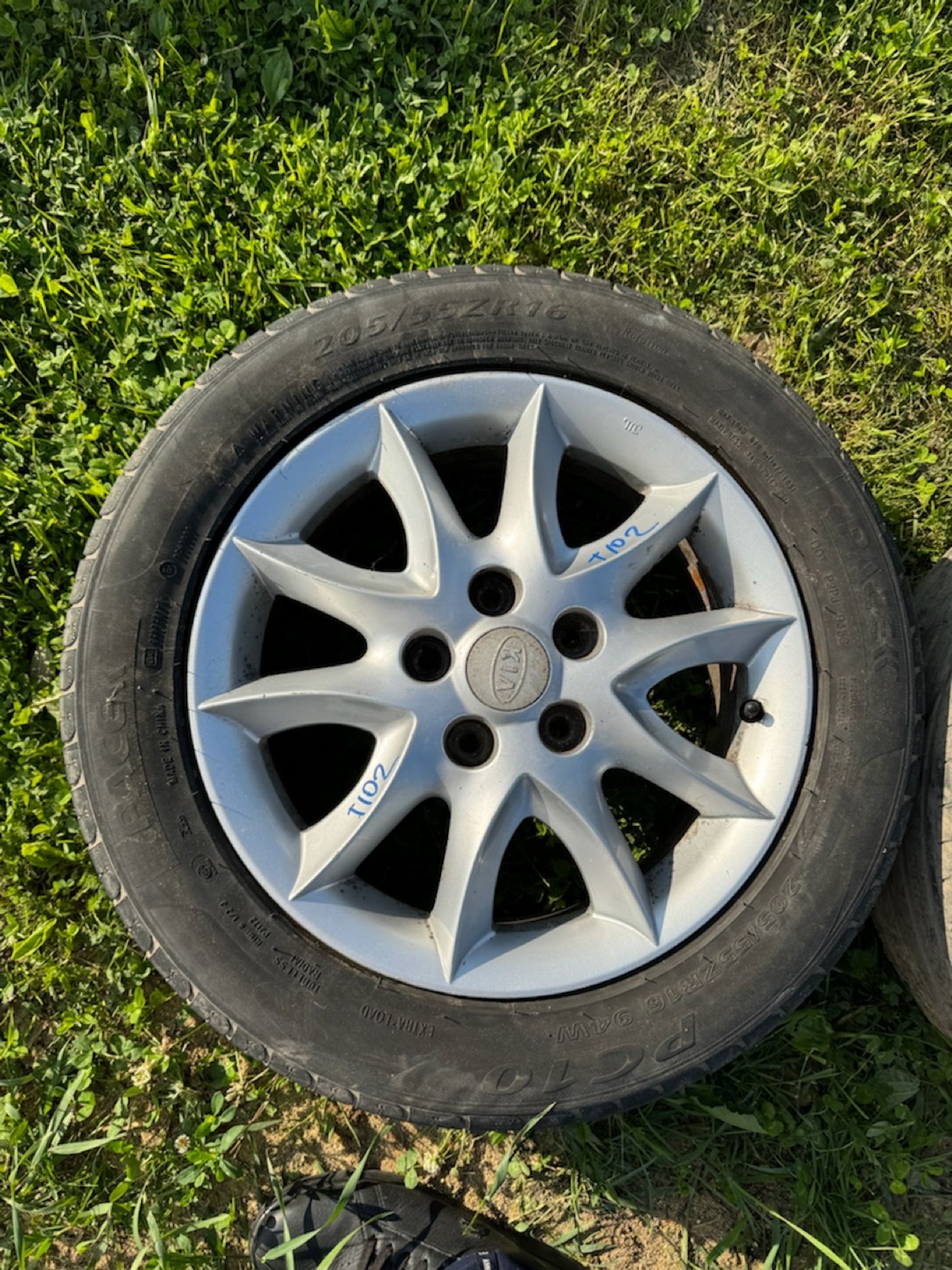 https://gcs.partsauto.market/rn-stockpro.appspot.com/thmbs/userImages/a486c87f8955b6e25f9185efee619899/part/18bad8ea-ae63-4beb-82ce-5335dfb09389_1750518628549.jpg