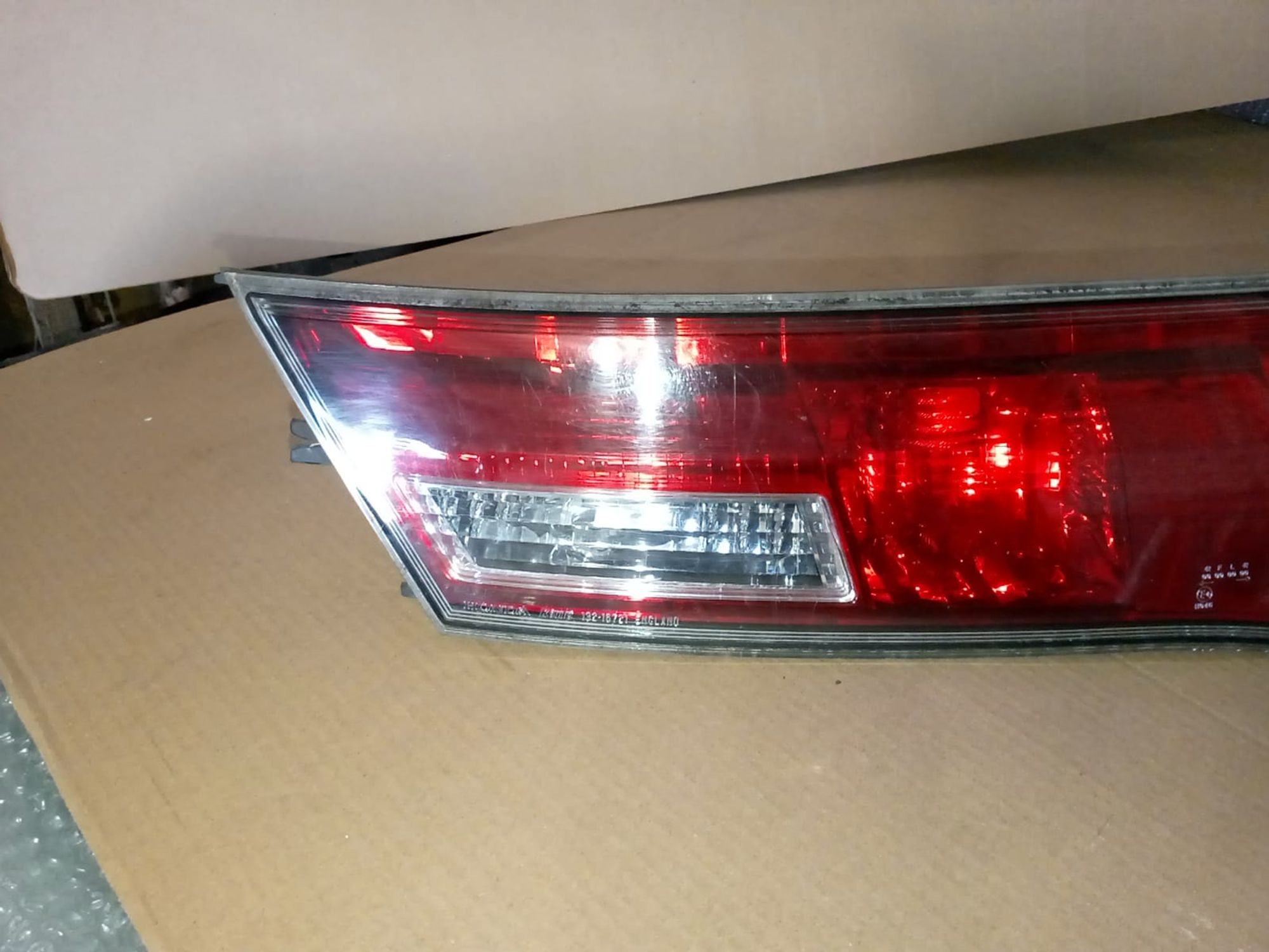 https://gcs.partsauto.market/rn-stockpro.appspot.com/thmbs/userImages/a486c87f8955b6e25f9185efee619899/part/196601a7-76aa-425f-bc01-c6a3edf2c8dd_1746708207909.jpg