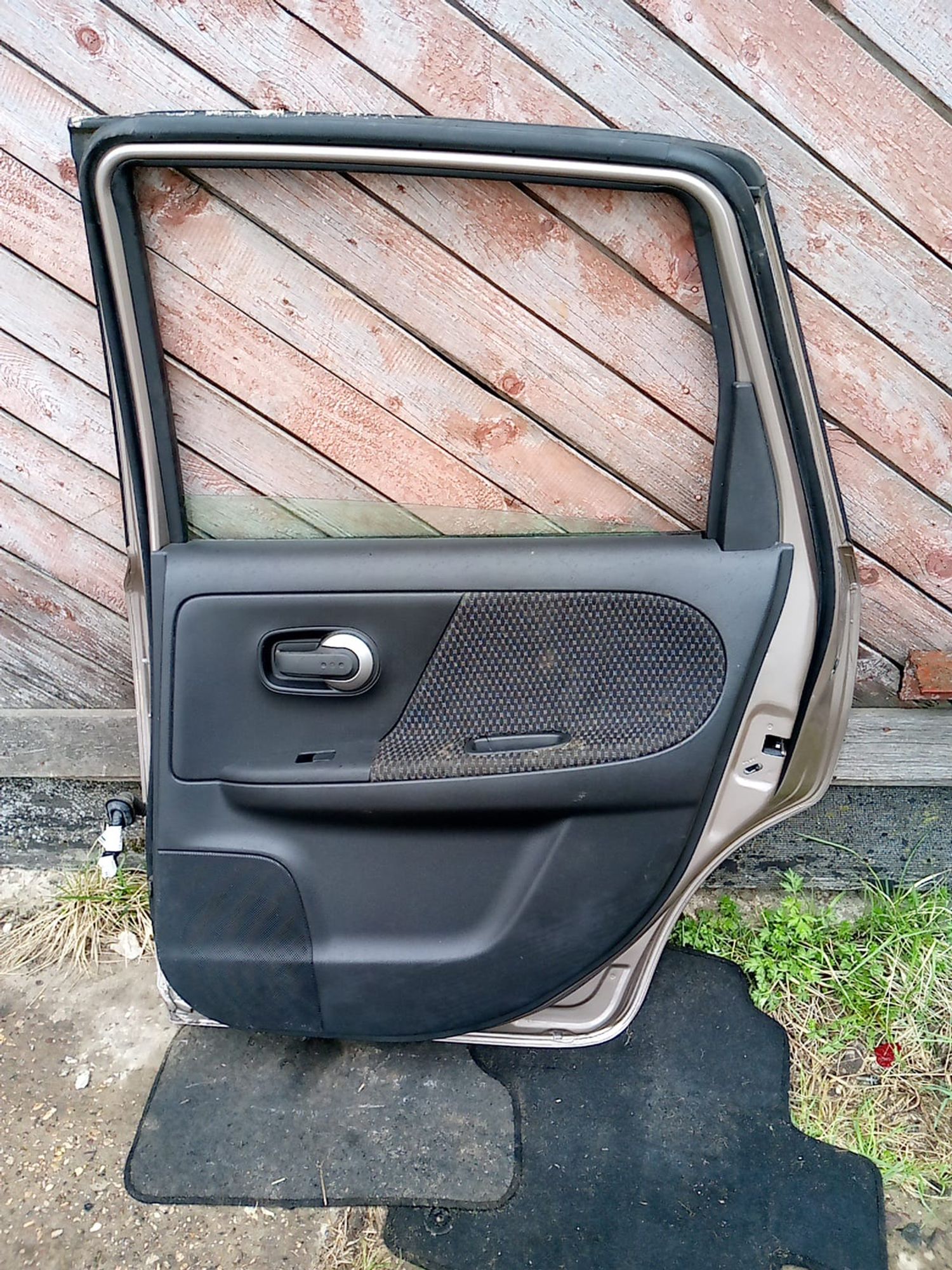 https://gcs.partsauto.market/rn-stockpro.appspot.com/thmbs/userImages/a486c87f8955b6e25f9185efee619899/part/19d87360-8fba-445b-9e0e-0e5ae1d177e6_1748199475731.jpg