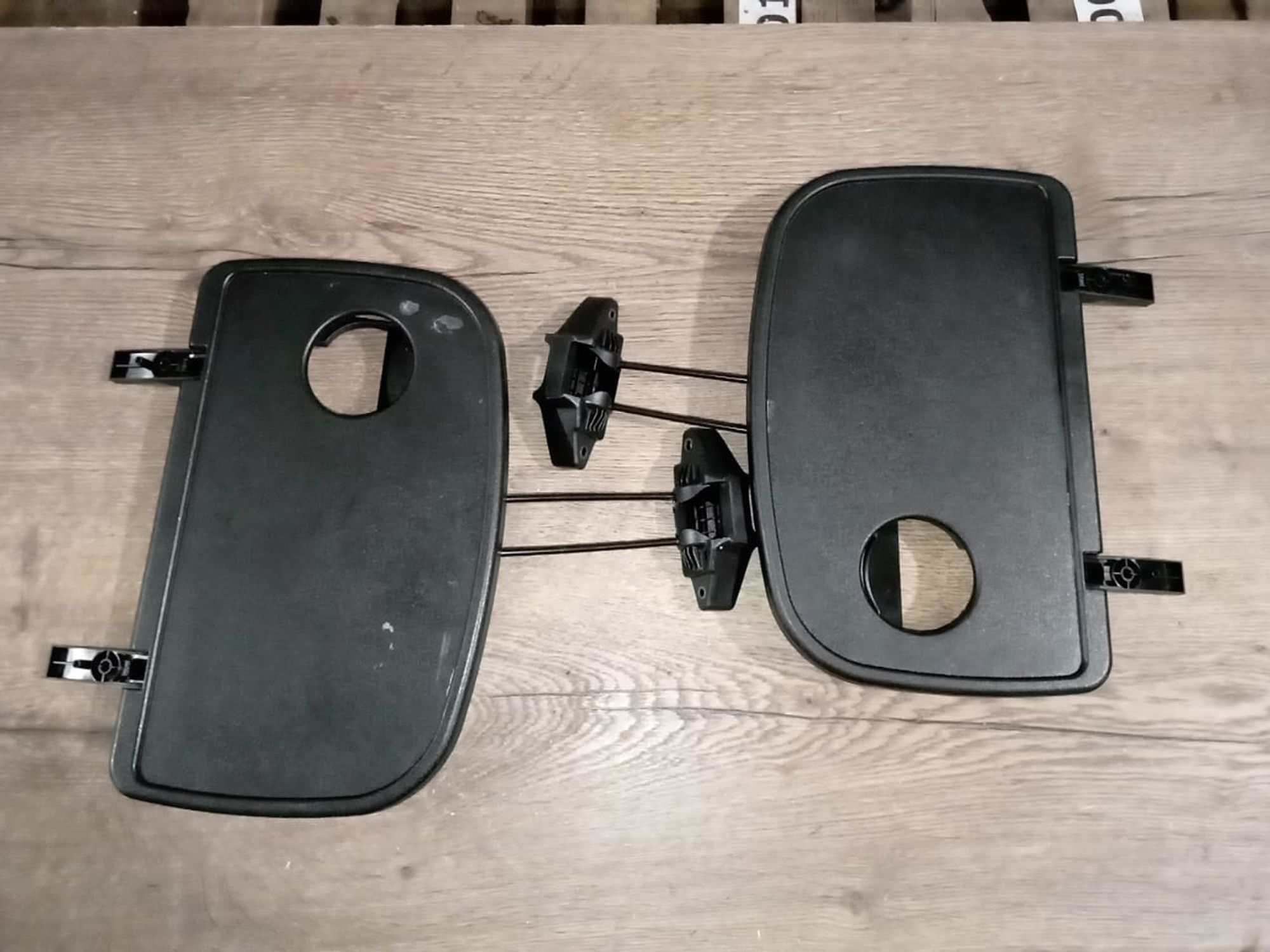 https://gcs.partsauto.market/rn-stockpro.appspot.com/thmbs/userImages/a486c87f8955b6e25f9185efee619899/part/1a93707a-072c-4cc4-98ce-23caffba9d2a_1746979668837.jpg