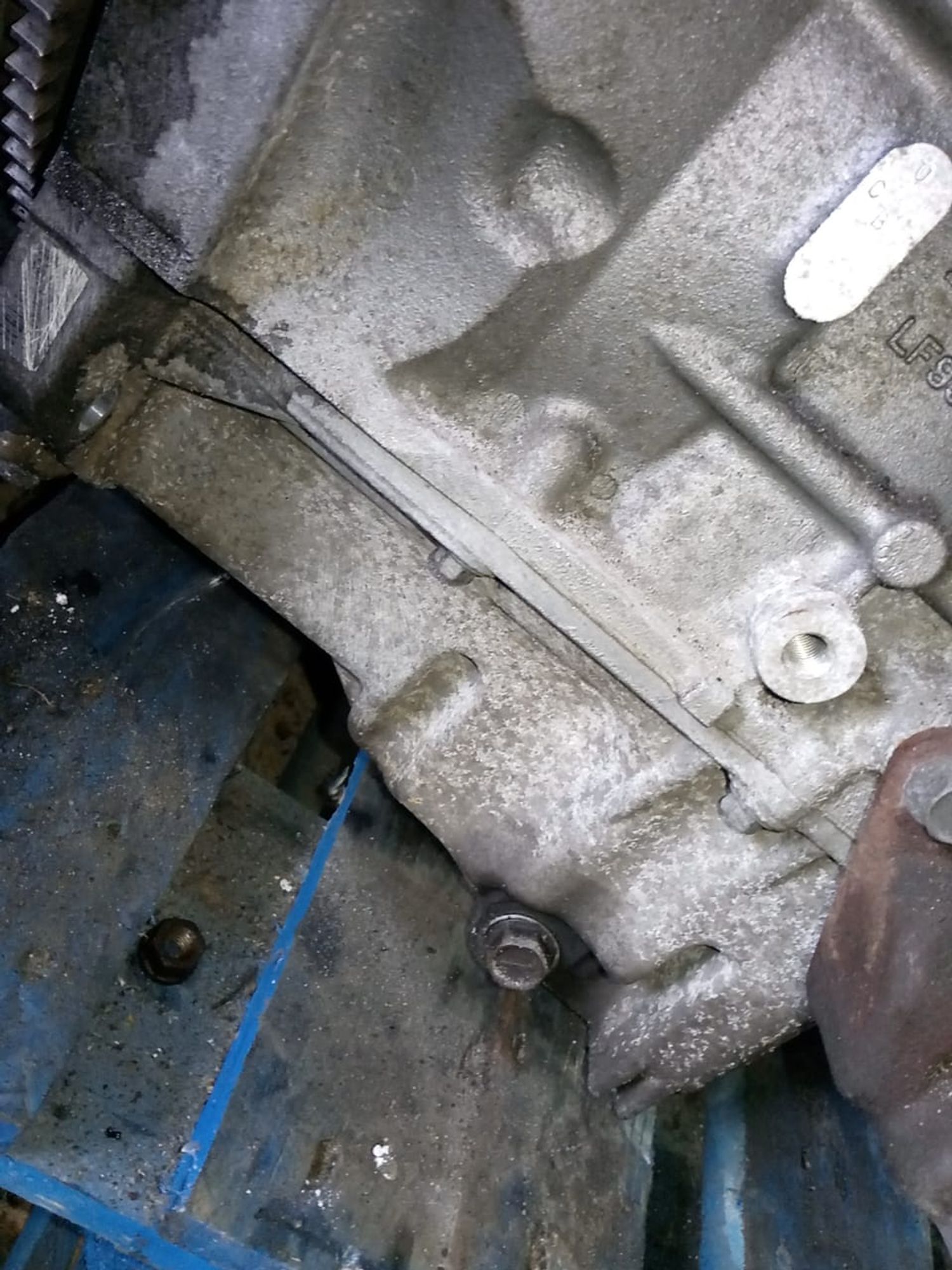 https://gcs.partsauto.market/rn-stockpro.appspot.com/thmbs/userImages/a486c87f8955b6e25f9185efee619899/part/1ab41972-63b7-4601-b80b-e6619a8a83ec_1748003968962.jpg