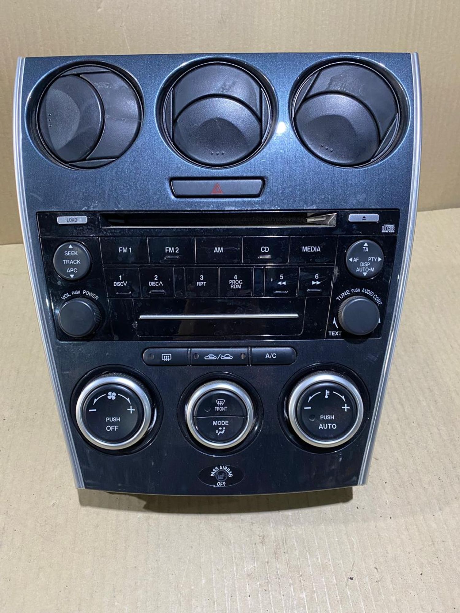 https://gcs.partsauto.market/rn-stockpro.appspot.com/thmbs/userImages/a486c87f8955b6e25f9185efee619899/part/1aedfb91-0abd-4dae-b31b-82435ace406d_1749501187414.jpg