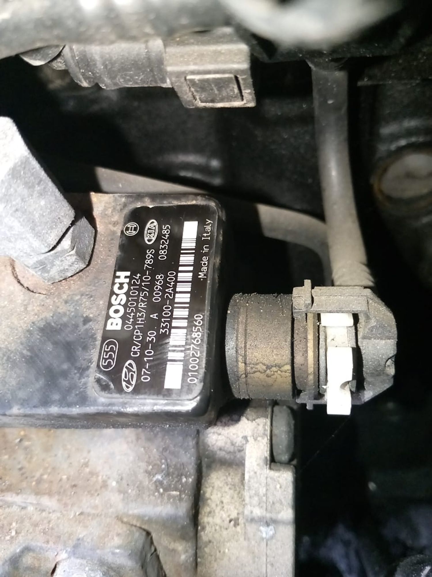 https://gcs.partsauto.market/rn-stockpro.appspot.com/thmbs/userImages/a486c87f8955b6e25f9185efee619899/part/1d62d828-a555-472e-b3e5-7494da4a5c11_1747985032063.jpg