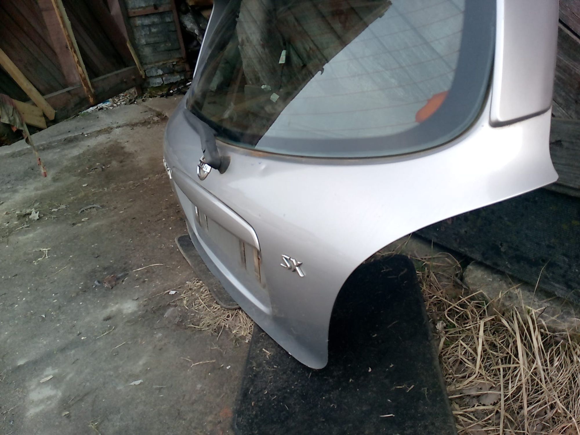 https://gcs.partsauto.market/rn-stockpro.appspot.com/thmbs/userImages/a486c87f8955b6e25f9185efee619899/part/1de6bcd1-4afd-4c78-ba89-31de8783f845_1748462679975.jpg