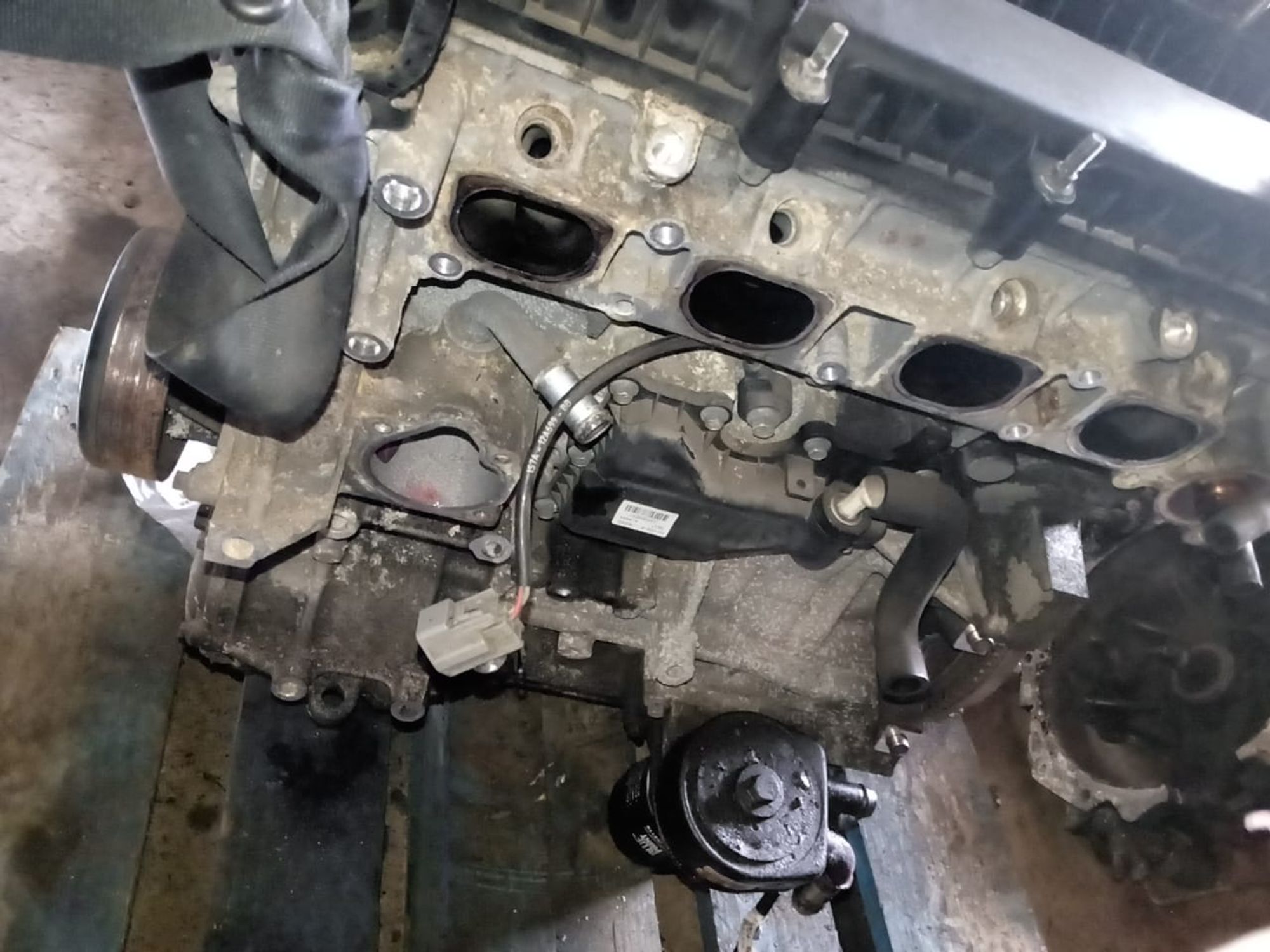 https://gcs.partsauto.market/rn-stockpro.appspot.com/thmbs/userImages/a486c87f8955b6e25f9185efee619899/part/1deb316e-0f76-488d-b9b9-f35641eaccf5_1748003956715.jpg