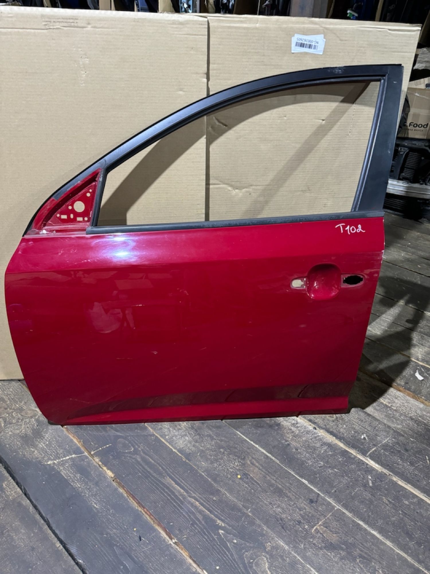 https://gcs.partsauto.market/rn-stockpro.appspot.com/thmbs/userImages/a486c87f8955b6e25f9185efee619899/part/1e548e42-f1c5-453a-9a9c-f96304ba837c_1747055256347.jpg