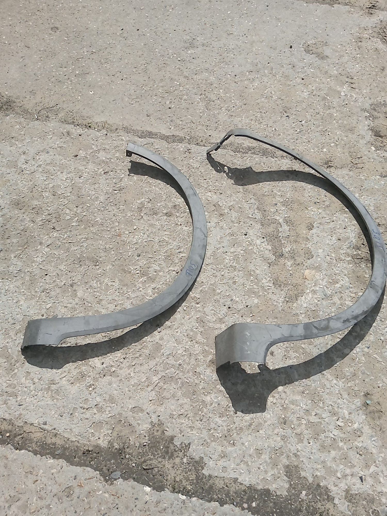 https://gcs.partsauto.market/rn-stockpro.appspot.com/thmbs/userImages/a486c87f8955b6e25f9185efee619899/part/1ef3dc21-a649-42bc-a7f1-31ce261b7ffb_1746735889364.jpg