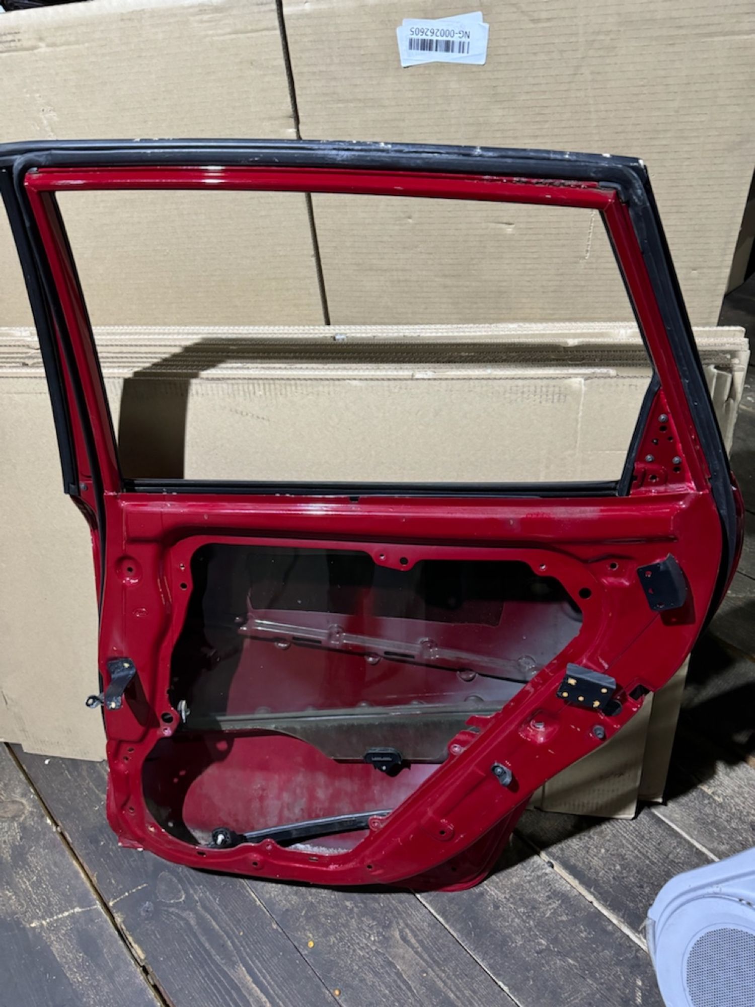 https://gcs.partsauto.market/rn-stockpro.appspot.com/thmbs/userImages/a486c87f8955b6e25f9185efee619899/part/2040e056-e3d3-4633-ac4d-2f11588c4700_1747216031392.jpg