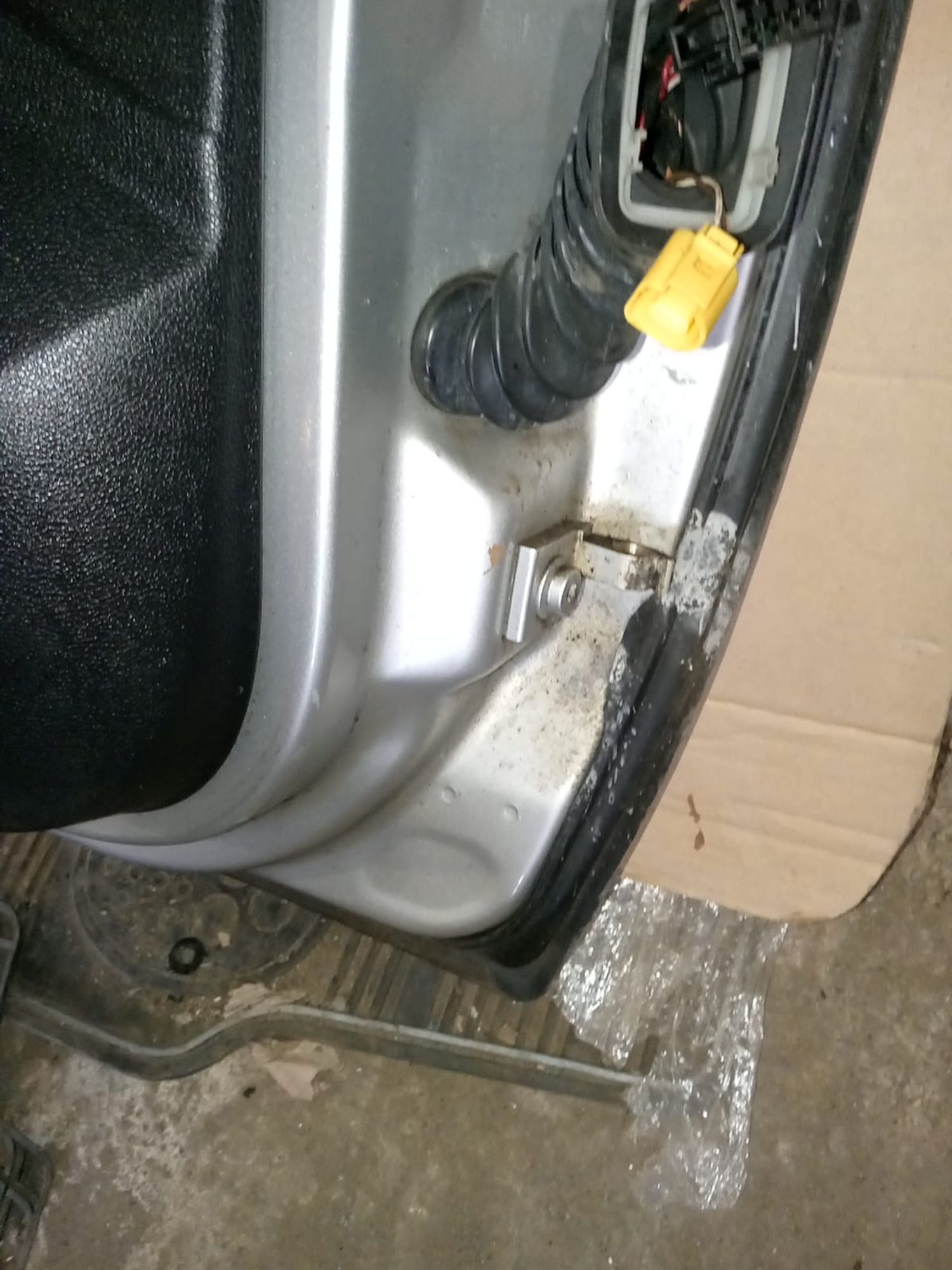 https://gcs.partsauto.market/rn-stockpro.appspot.com/thmbs/userImages/a486c87f8955b6e25f9185efee619899/part/21689856-f68f-4af9-9e9f-e2d7dddad388_1746219843754.jpg
