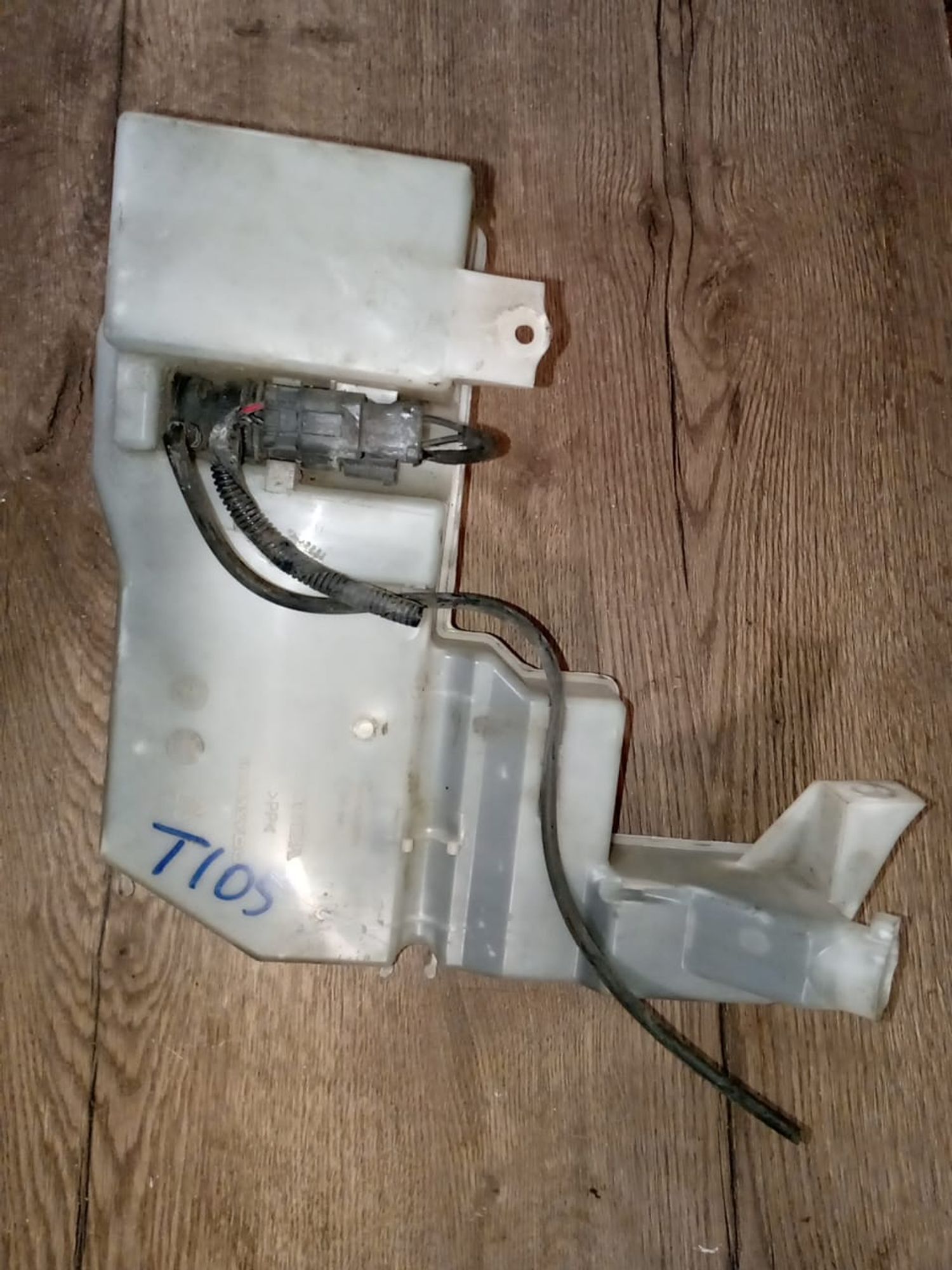 https://gcs.partsauto.market/rn-stockpro.appspot.com/thmbs/userImages/a486c87f8955b6e25f9185efee619899/part/2187c2ee-e780-4281-8bfb-030b6cb6496f_1746981706214.jpg