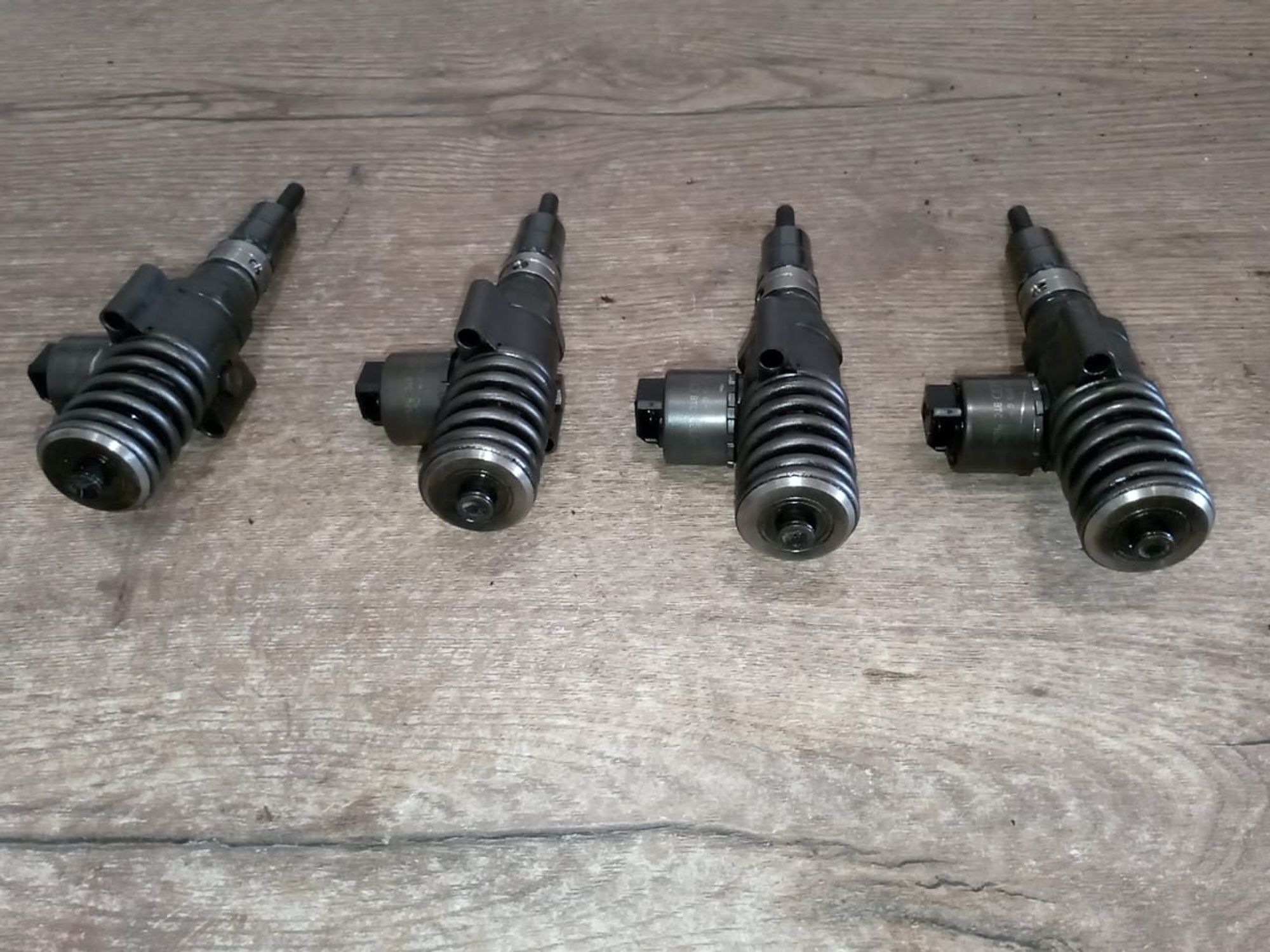https://gcs.partsauto.market/rn-stockpro.appspot.com/thmbs/userImages/a486c87f8955b6e25f9185efee619899/part/219f9e2c-9129-44ba-a34b-54a6e5632822_1748007577210.jpg