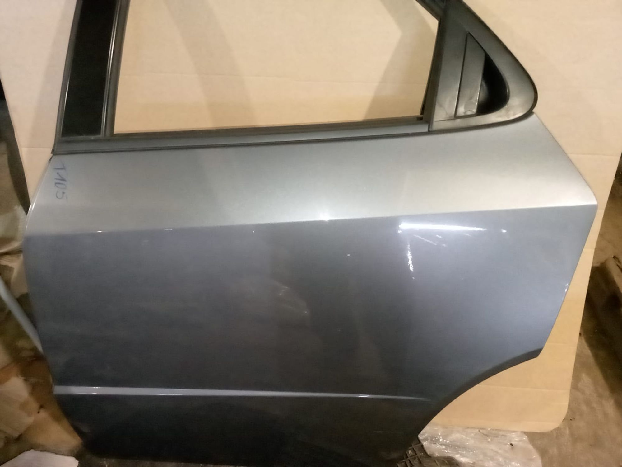 https://gcs.partsauto.market/rn-stockpro.appspot.com/thmbs/userImages/a486c87f8955b6e25f9185efee619899/part/21e3f612-068a-4a9c-86c8-341adcbf4e23_1747851812226.jpg