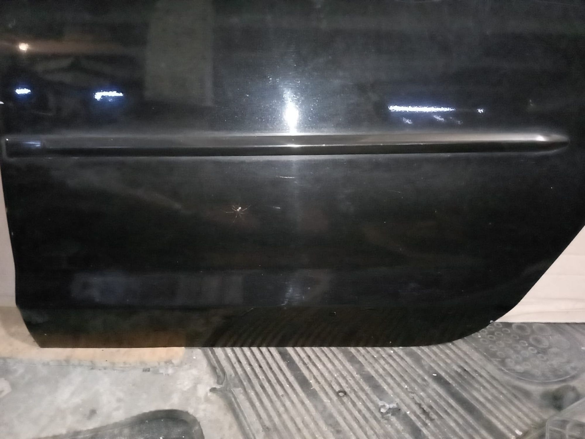 https://gcs.partsauto.market/rn-stockpro.appspot.com/thmbs/userImages/a486c87f8955b6e25f9185efee619899/part/22cceb7b-62e8-4f9a-af98-67758be5055c_1746221574724.jpg