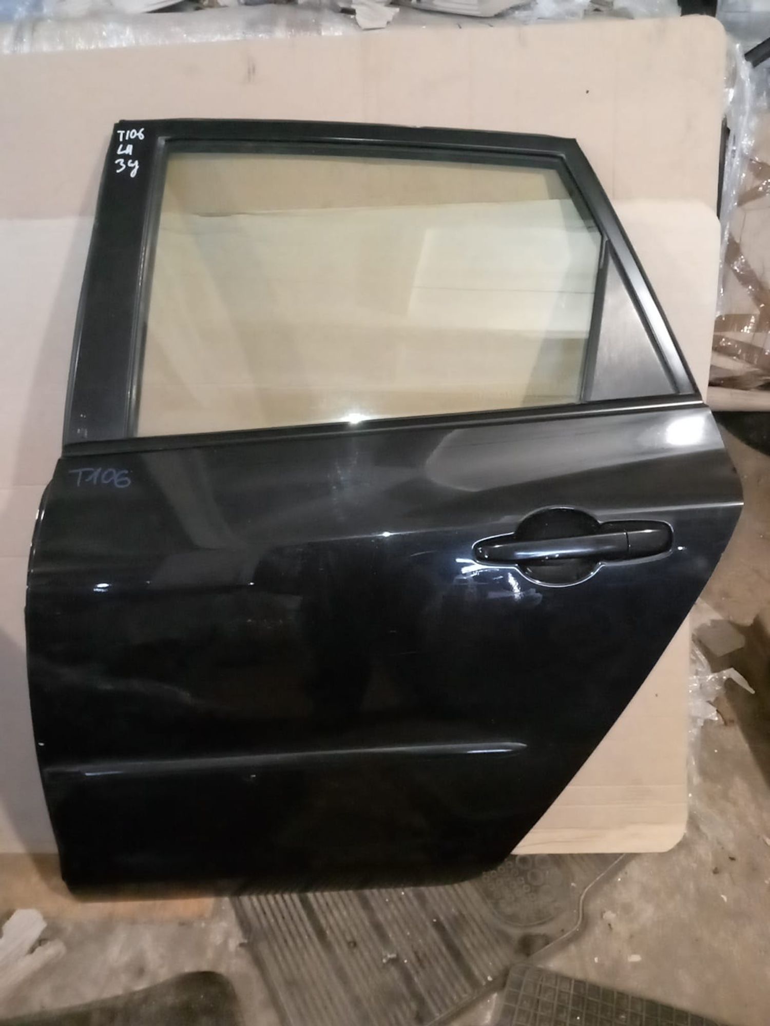 https://gcs.partsauto.market/rn-stockpro.appspot.com/thmbs/userImages/a486c87f8955b6e25f9185efee619899/part/23cb8051-1e86-458c-ba06-97ba4530fe3e_1746221312145.jpg