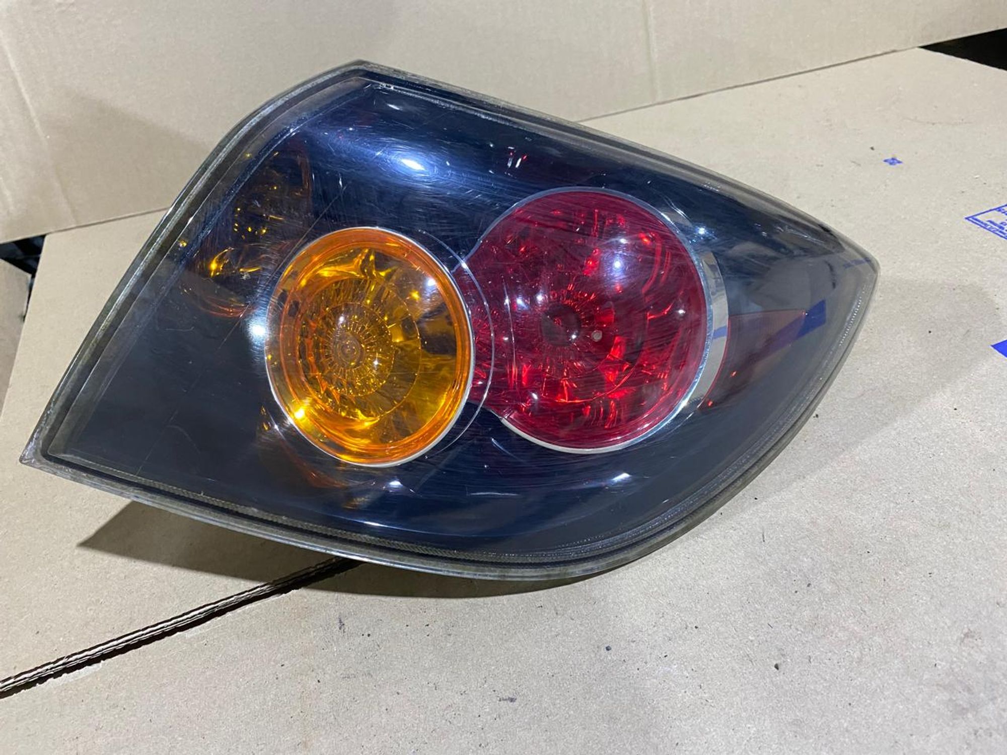 https://gcs.partsauto.market/rn-stockpro.appspot.com/thmbs/userImages/a486c87f8955b6e25f9185efee619899/part/24355927-5b94-4c7e-be49-c382f7b669ab_1747858286384.jpg