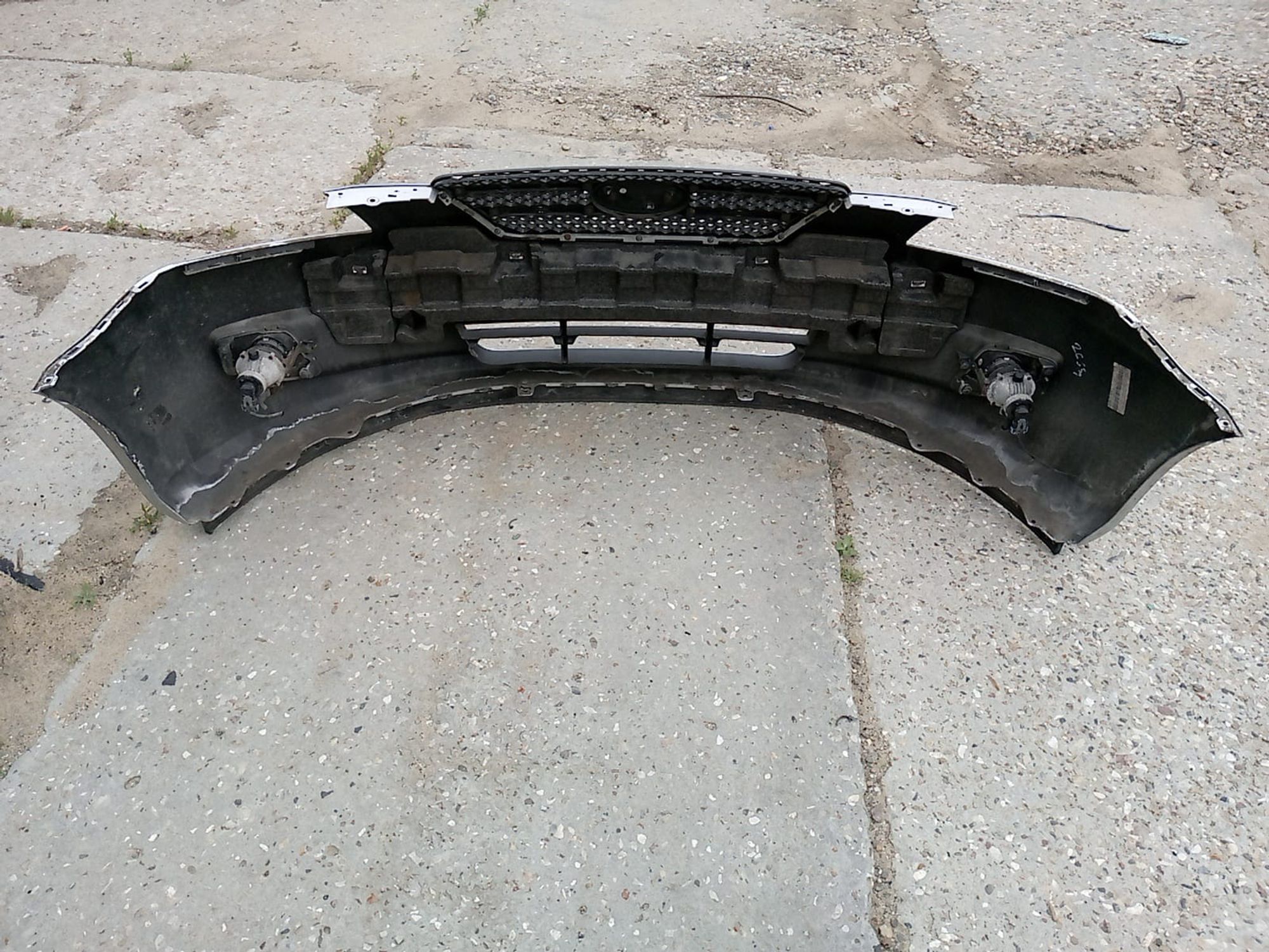 https://gcs.partsauto.market/rn-stockpro.appspot.com/thmbs/userImages/a486c87f8955b6e25f9185efee619899/part/243ee94b-4e47-47a3-9f5c-54cdfae5d5be_1750278624626.jpg