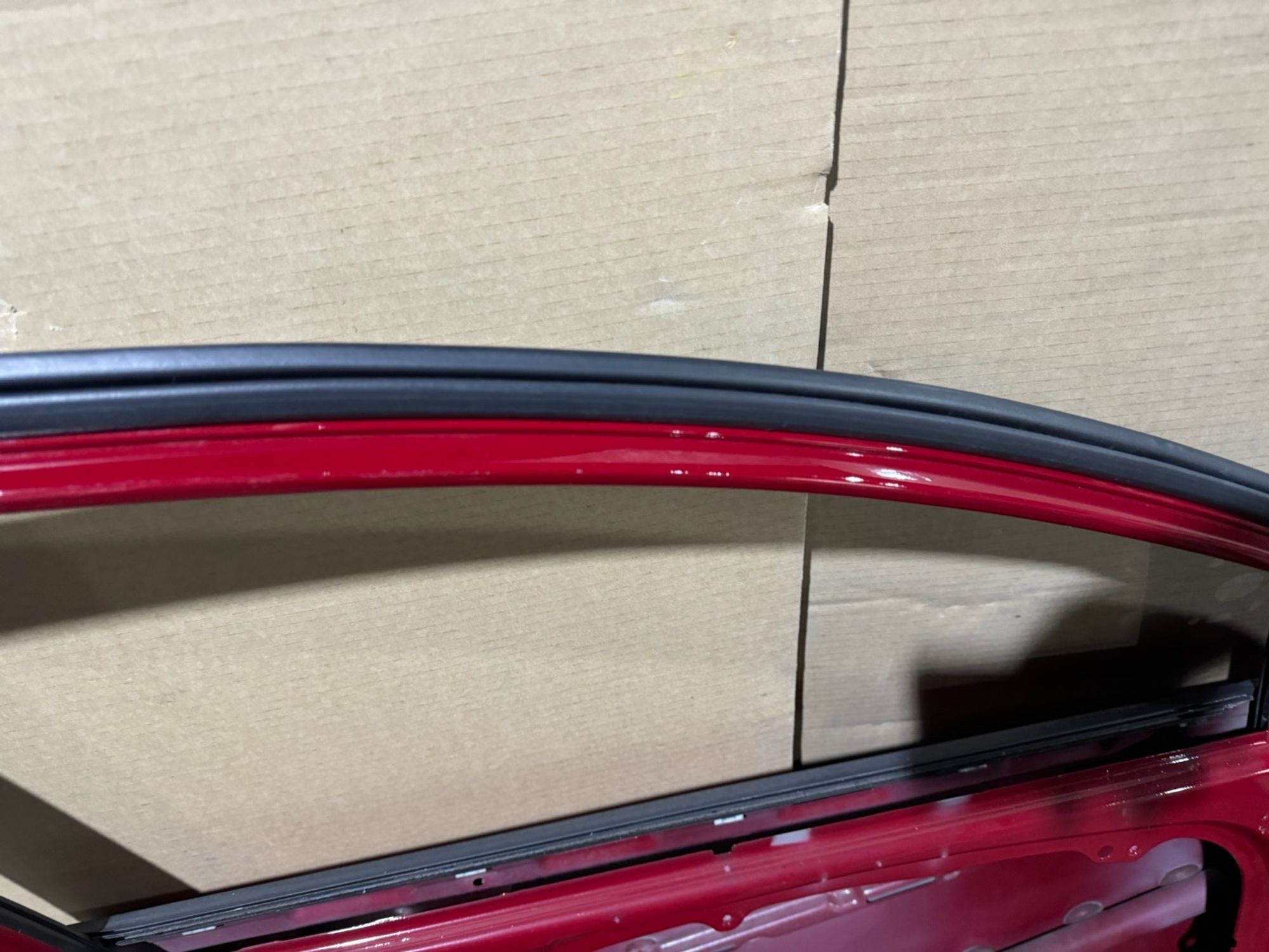 https://gcs.partsauto.market/rn-stockpro.appspot.com/thmbs/userImages/a486c87f8955b6e25f9185efee619899/part/2480f626-0500-4350-84a9-07b63e7625c6_1747055281757.jpg