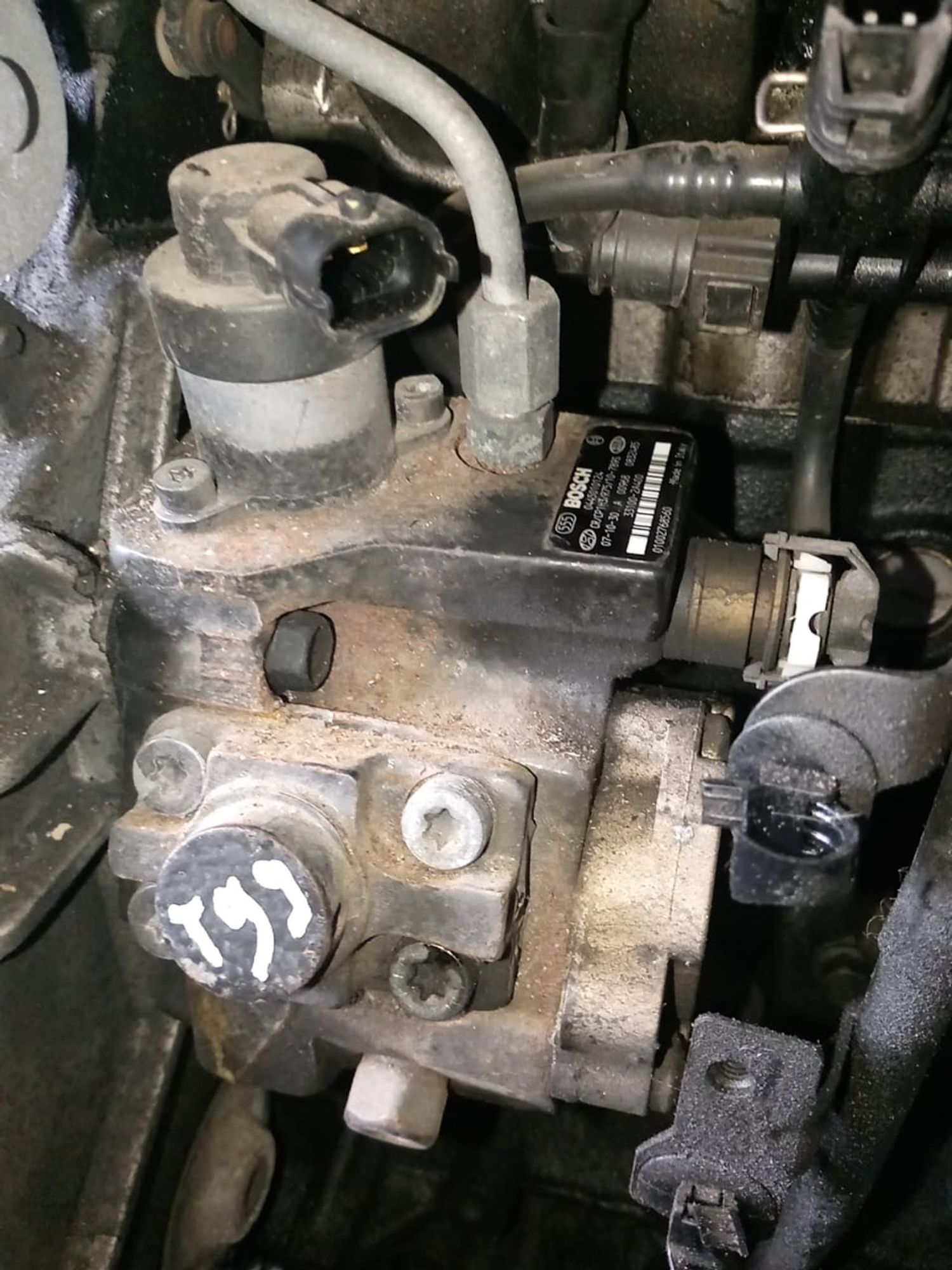 https://gcs.partsauto.market/rn-stockpro.appspot.com/thmbs/userImages/a486c87f8955b6e25f9185efee619899/part/24f72c14-801d-4f56-8a51-c30df5336c27_1747985033622.jpg
