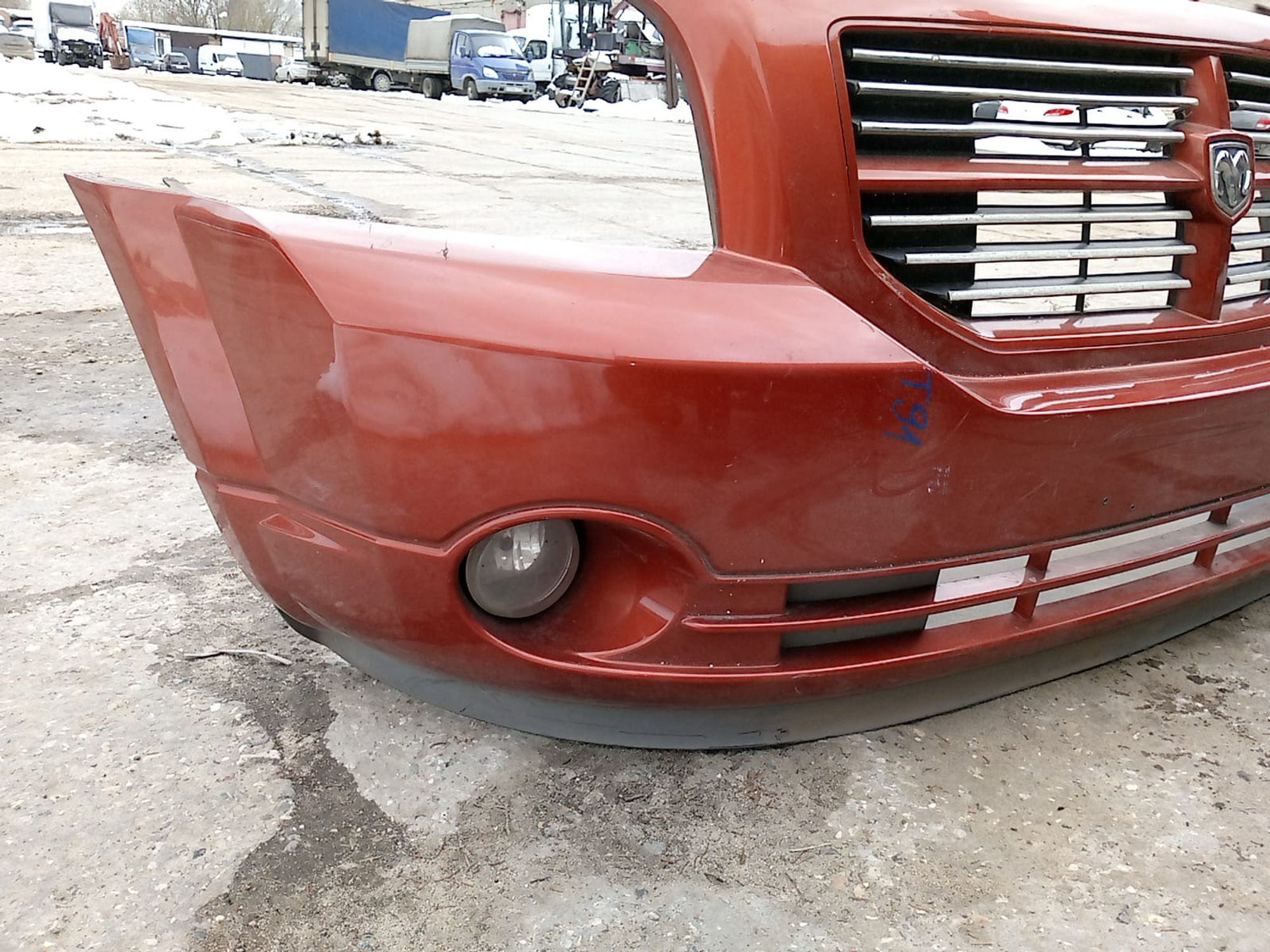https://gcs.partsauto.market/rn-stockpro.appspot.com/thmbs/userImages/a486c87f8955b6e25f9185efee619899/part/25002996-3219-4e18-a685-56215971a285_1745008271951.jpg