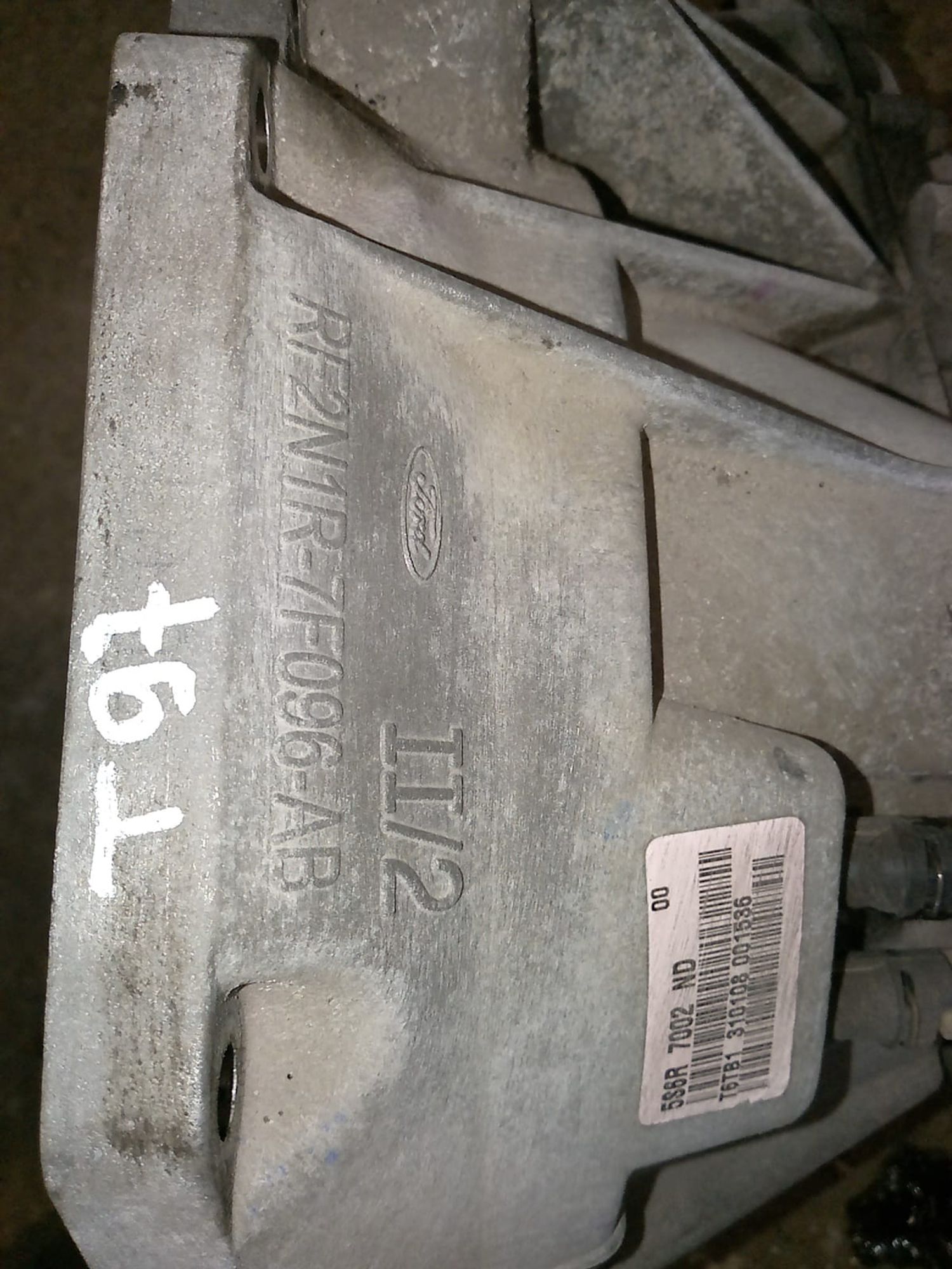 https://gcs.partsauto.market/rn-stockpro.appspot.com/thmbs/userImages/a486c87f8955b6e25f9185efee619899/part/251191d4-9a19-4b47-b2f0-49cd1e318d7b_1748338729366.jpg