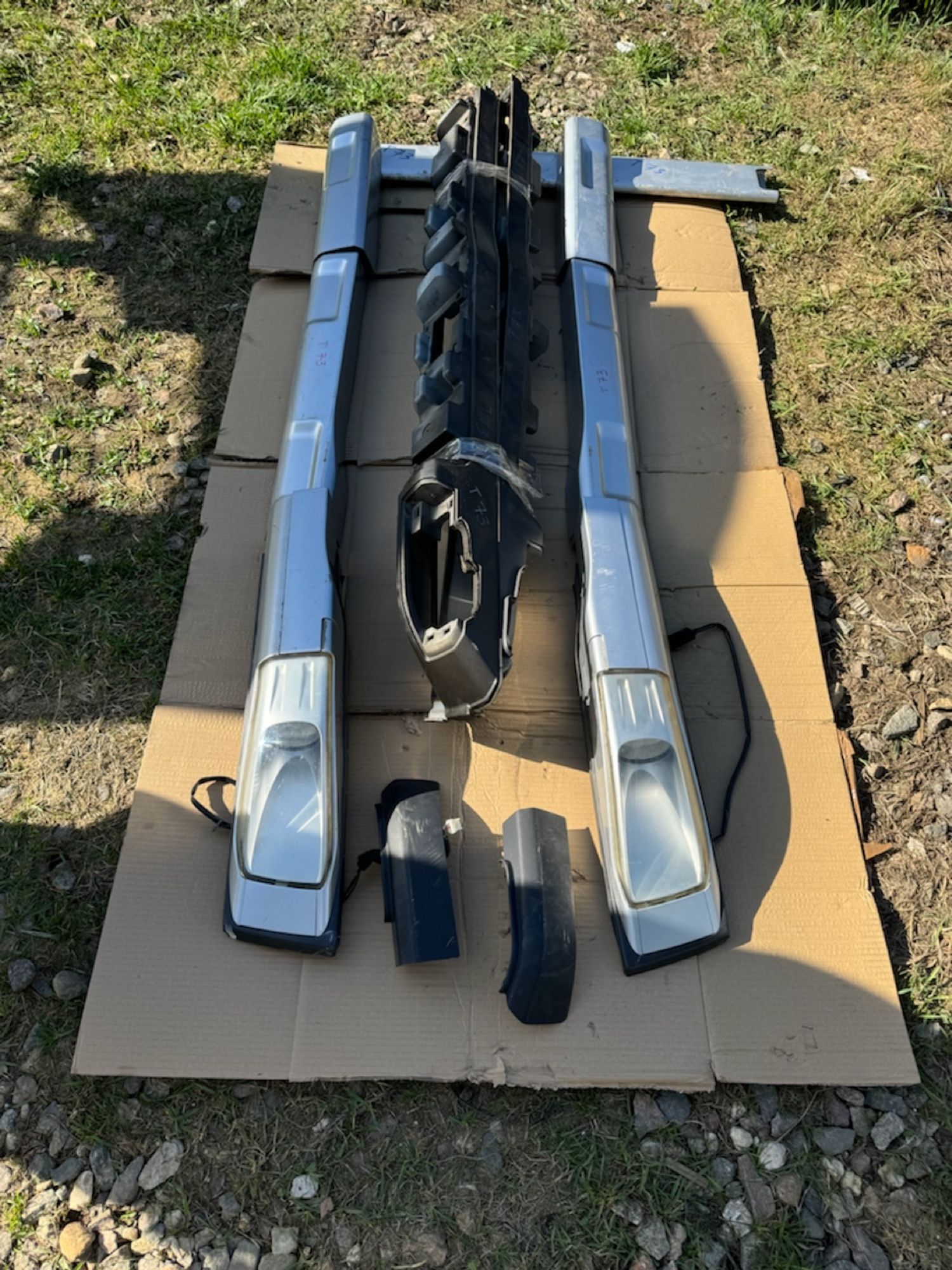 https://gcs.partsauto.market/rn-stockpro.appspot.com/thmbs/userImages/a486c87f8955b6e25f9185efee619899/part/255103ee-da1b-4bd3-a304-5dc6a918f7a8_1745515776785.jpg