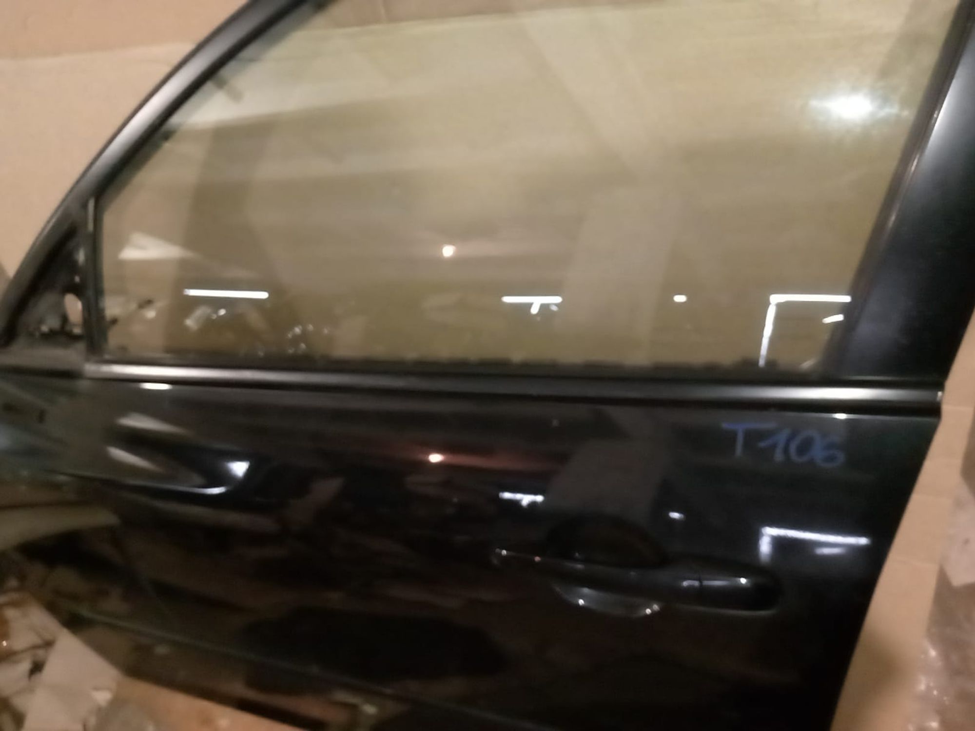 https://gcs.partsauto.market/rn-stockpro.appspot.com/thmbs/userImages/a486c87f8955b6e25f9185efee619899/part/261025d1-5e28-4621-9803-ac93db3acf8b_1746222647726.jpg