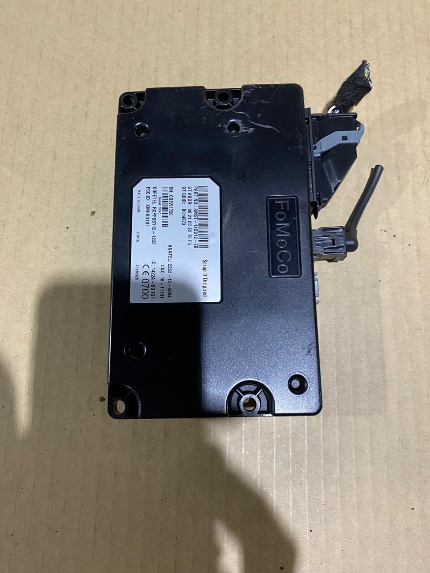 https://gcs.partsauto.market/rn-stockpro.appspot.com/thmbs/userImages/a486c87f8955b6e25f9185efee619899/part/266749cf-a8a6-4411-9261-1e93d9fce582_1750196965380.jpg