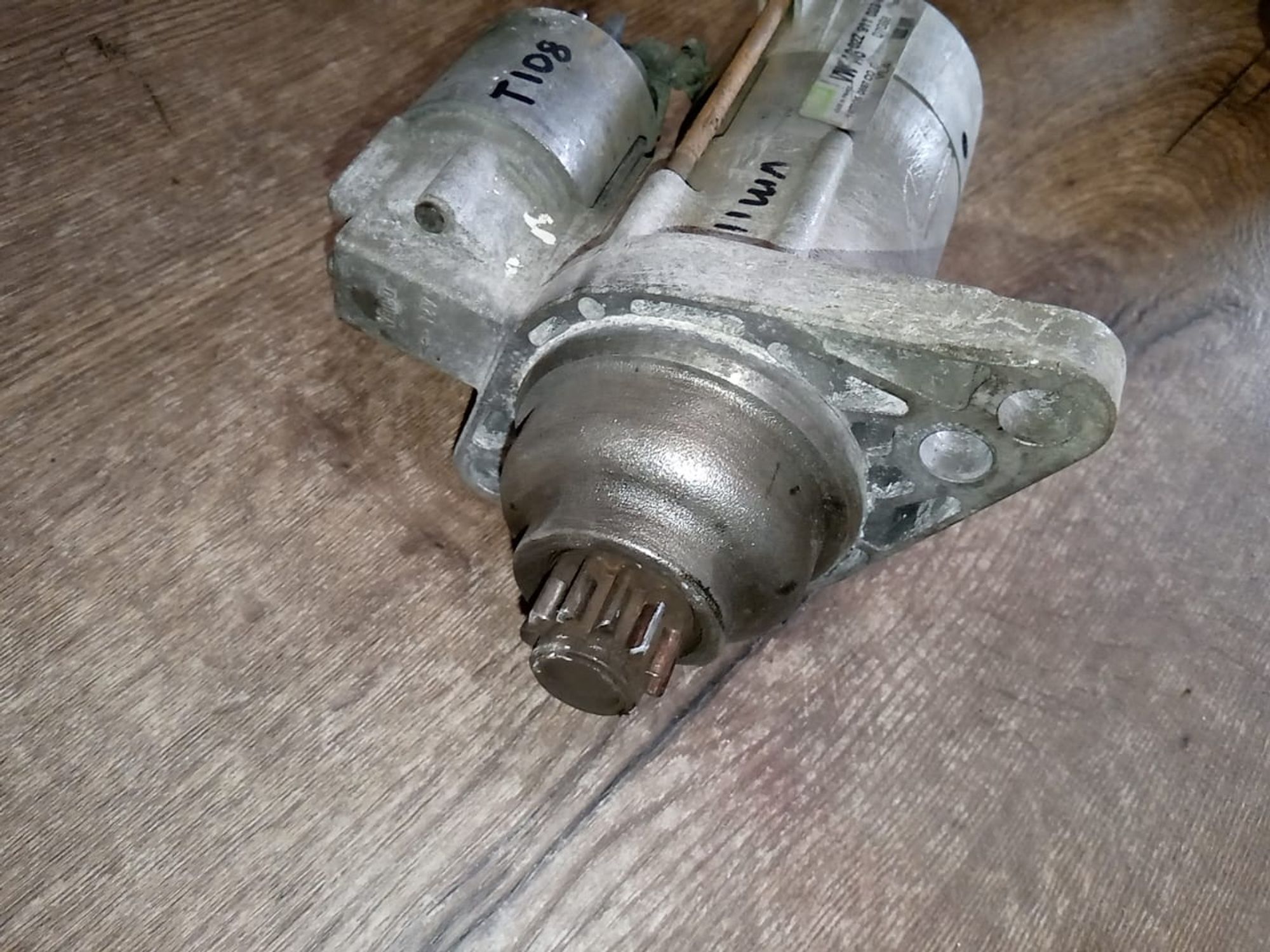 https://gcs.partsauto.market/rn-stockpro.appspot.com/thmbs/userImages/a486c87f8955b6e25f9185efee619899/part/26ab46c2-b6fc-4e02-b07f-6a9801b13984_1748296134644.jpg