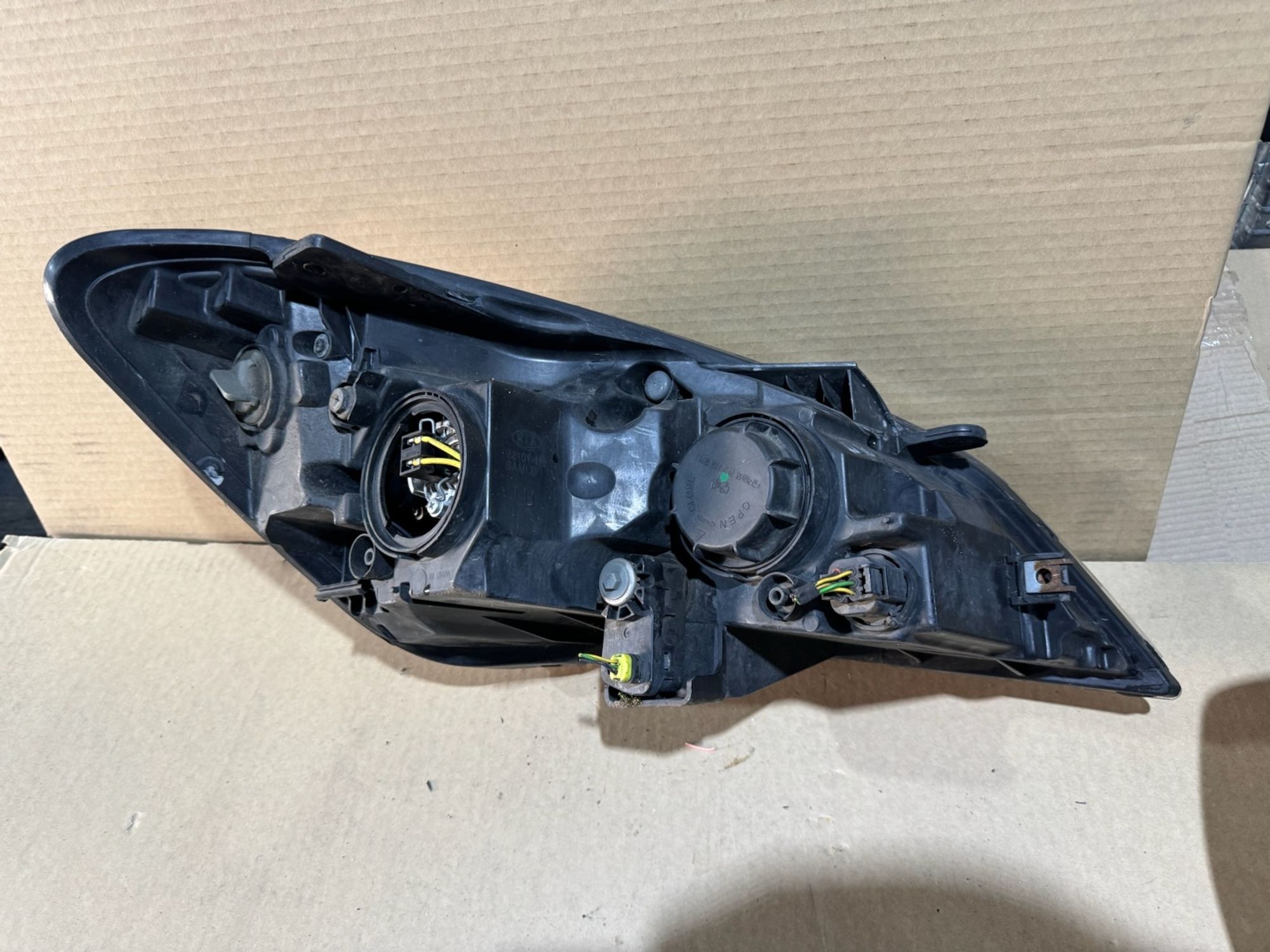 https://gcs.partsauto.market/rn-stockpro.appspot.com/thmbs/userImages/a486c87f8955b6e25f9185efee619899/part/2743b160-a67f-4714-9b8e-28373fe00d61_1748417158671.jpg