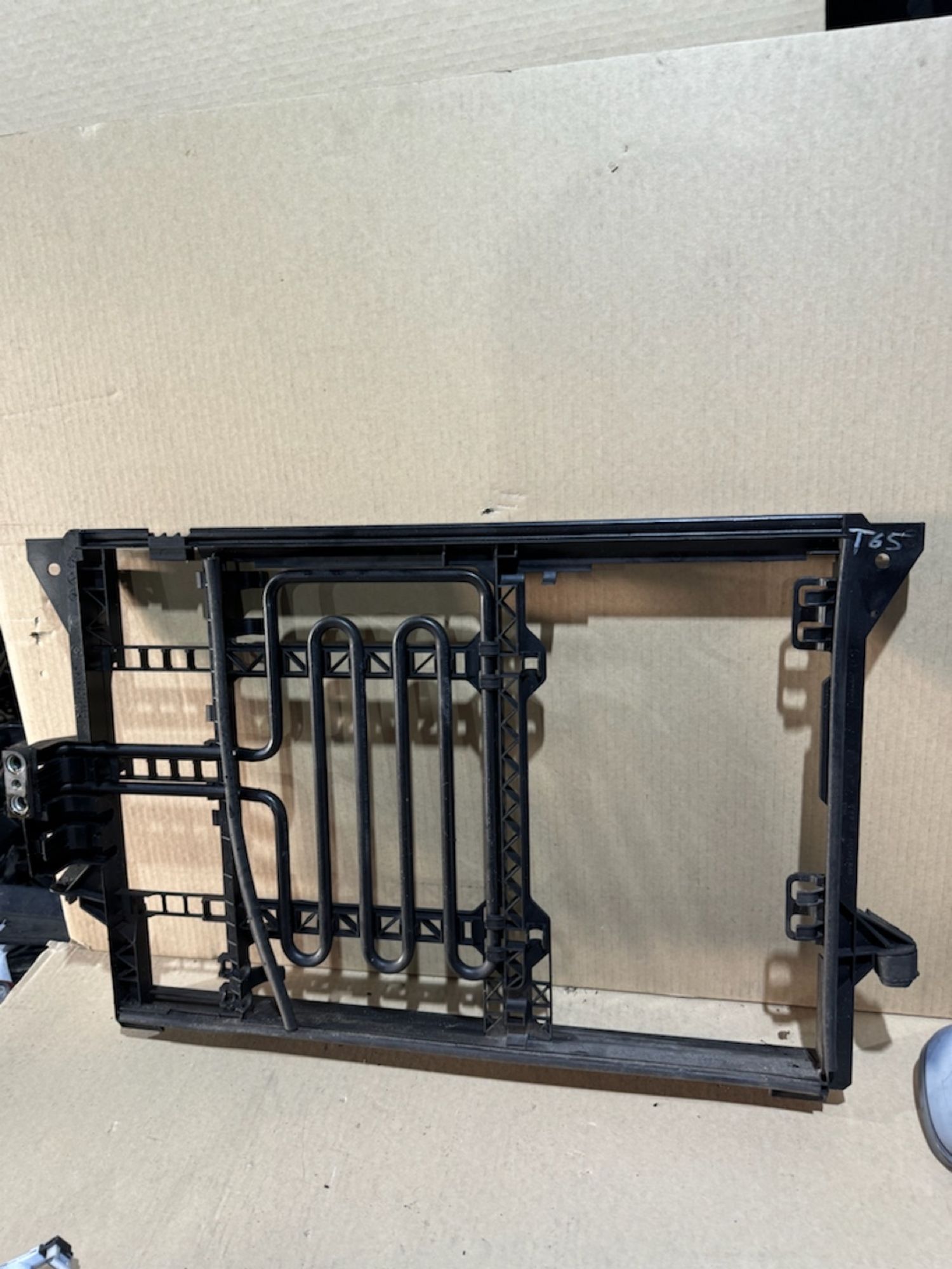 https://gcs.partsauto.market/rn-stockpro.appspot.com/thmbs/userImages/a486c87f8955b6e25f9185efee619899/part/28b75ffa-c2e7-4ce6-a6f9-e1b795bfdb35_1749498097036.jpg