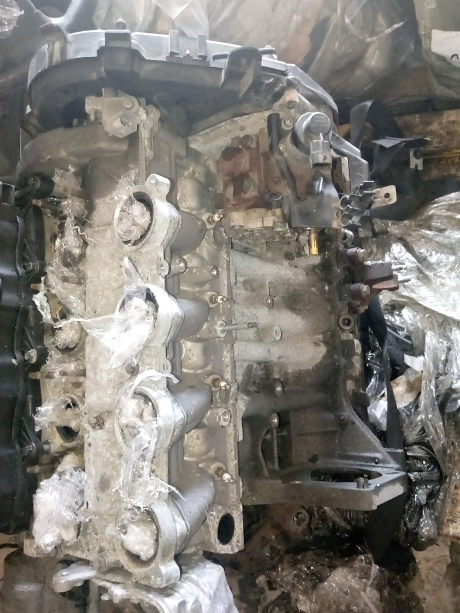 https://gcs.partsauto.market/rn-stockpro.appspot.com/thmbs/userImages/a486c87f8955b6e25f9185efee619899/part/2a8a2150-24eb-4aba-86ae-998a46ad59cf_1748006010144.jpg
