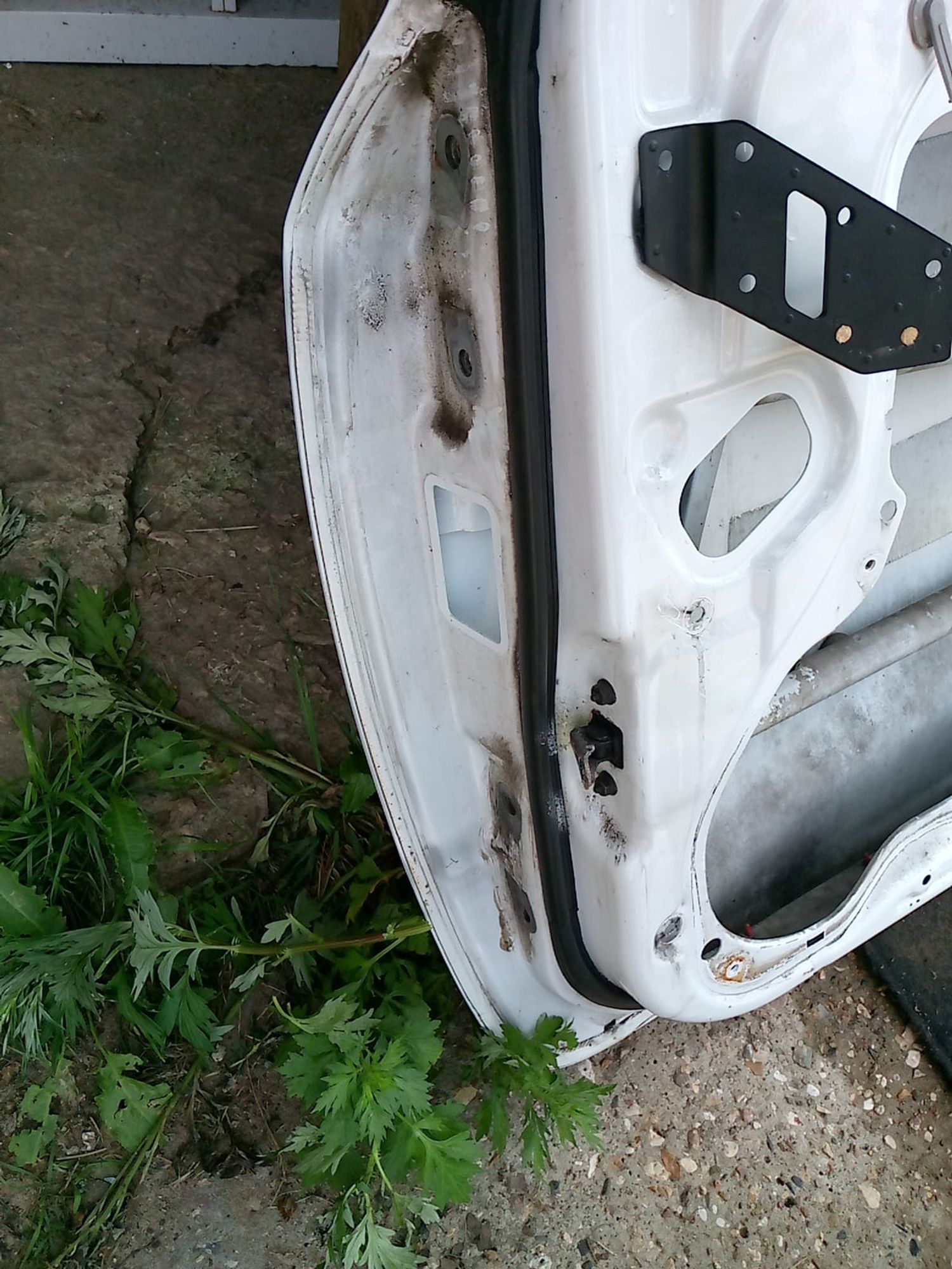 https://gcs.partsauto.market/rn-stockpro.appspot.com/thmbs/userImages/a486c87f8955b6e25f9185efee619899/part/2b1962ee-464e-4b1a-b5ea-e60e9e5238b5_1749634581183.jpg