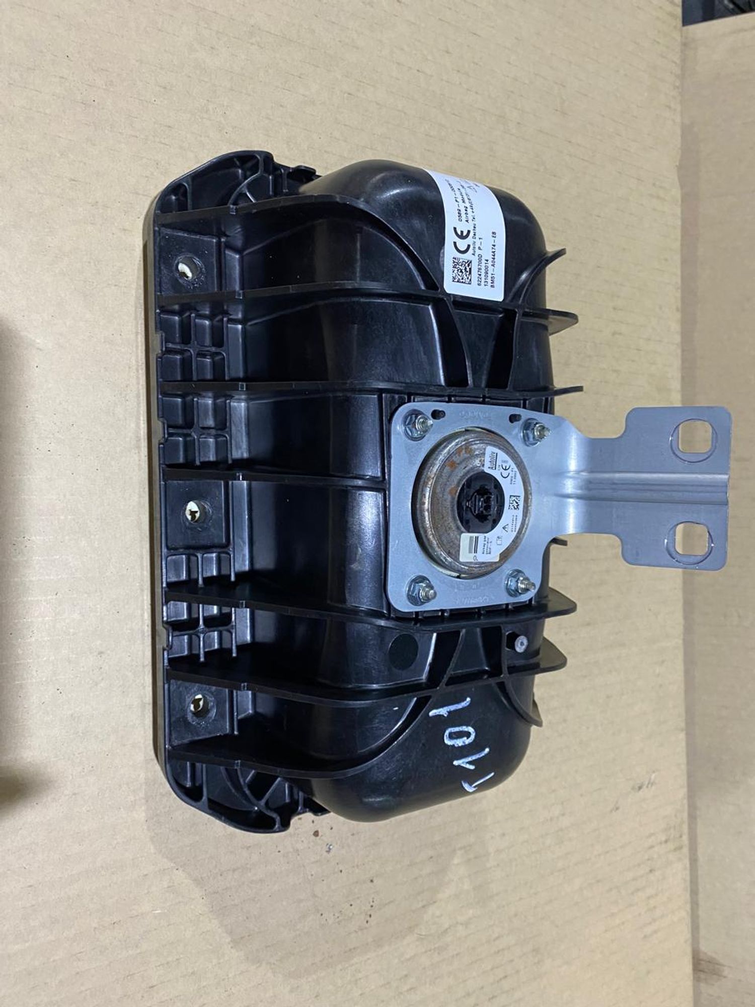 https://gcs.partsauto.market/rn-stockpro.appspot.com/thmbs/userImages/a486c87f8955b6e25f9185efee619899/part/2c6caa0b-8424-489f-b88f-72089086d19c_1750106587169.jpg