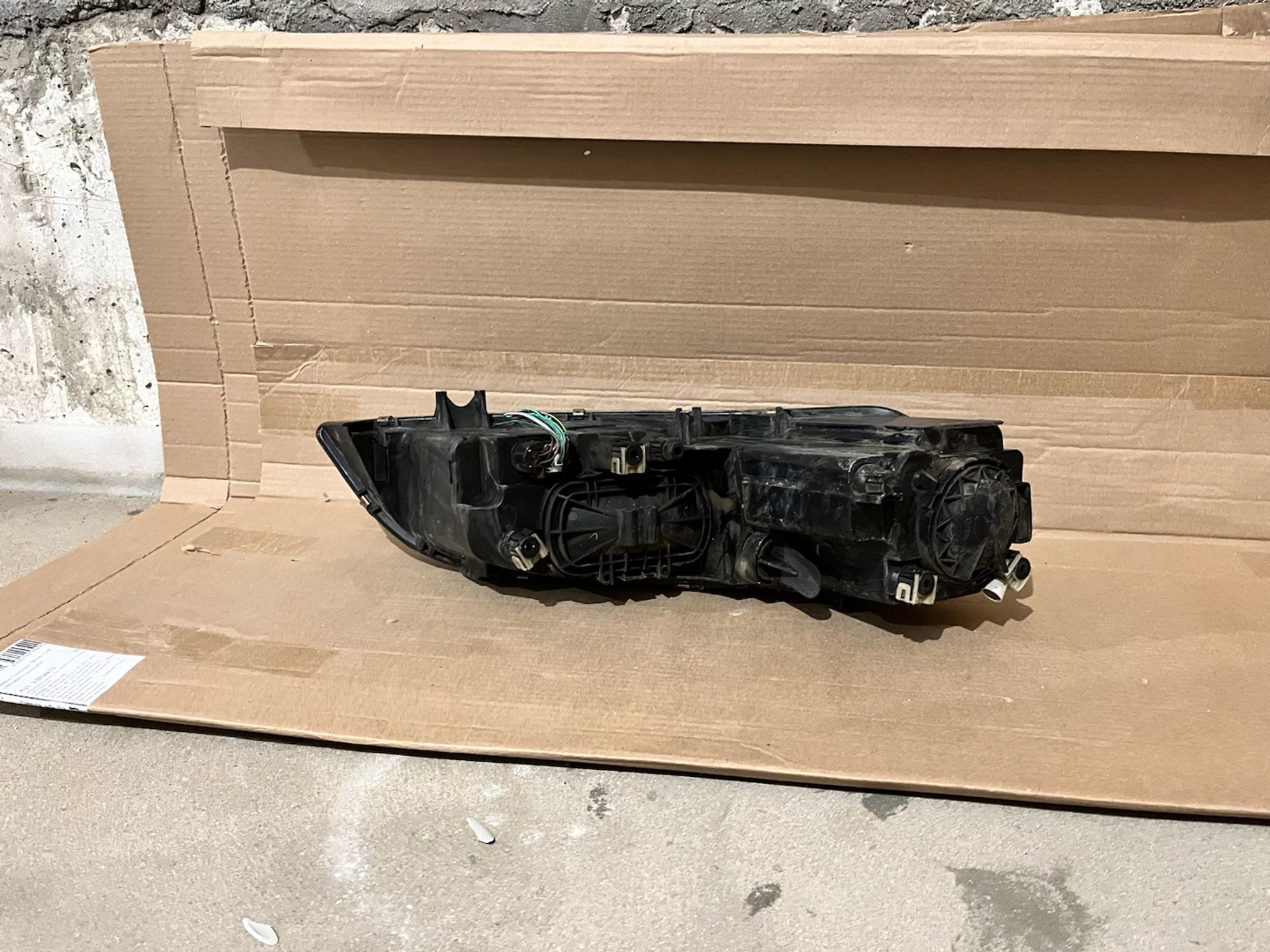https://gcs.partsauto.market/rn-stockpro.appspot.com/thmbs/userImages/a486c87f8955b6e25f9185efee619899/part/2d32ad70-2e4a-4c38-bb0d-d195726aa7e5_1749576225560.jpg