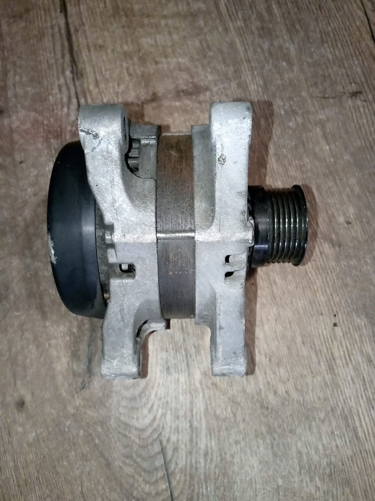 https://gcs.partsauto.market/rn-stockpro.appspot.com/thmbs/userImages/a486c87f8955b6e25f9185efee619899/part/2d84aab3-64a5-47f1-856a-ec19dbc47b64_1748338635223.jpg
