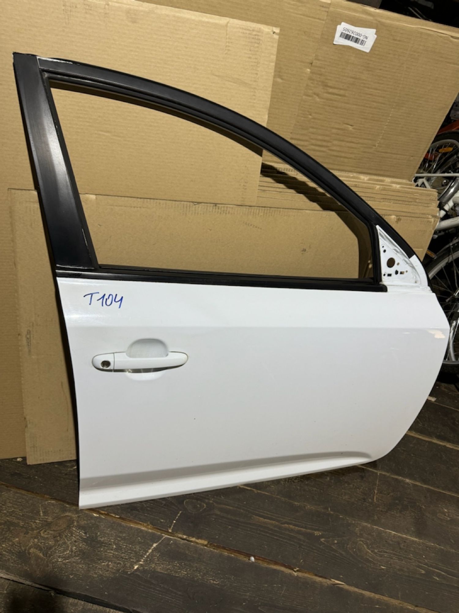 https://gcs.partsauto.market/rn-stockpro.appspot.com/thmbs/userImages/a486c87f8955b6e25f9185efee619899/part/2d8bb704-ba9f-41a1-87fb-846cd00eb551_1748288102978.jpg