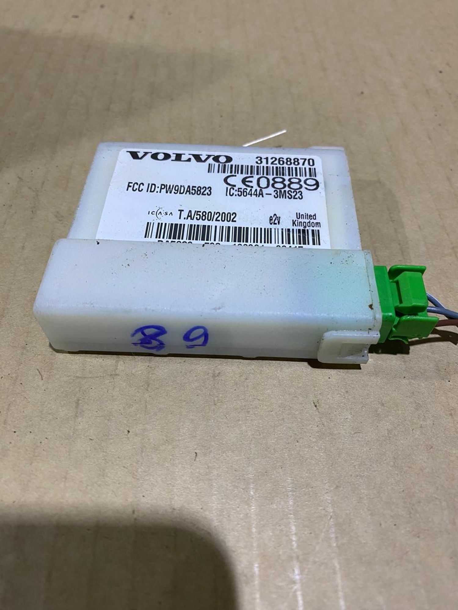 https://gcs.partsauto.market/rn-stockpro.appspot.com/thmbs/userImages/a486c87f8955b6e25f9185efee619899/part/2de21600-a59a-4a53-b033-66ee5b44633d_1749502141219.jpg