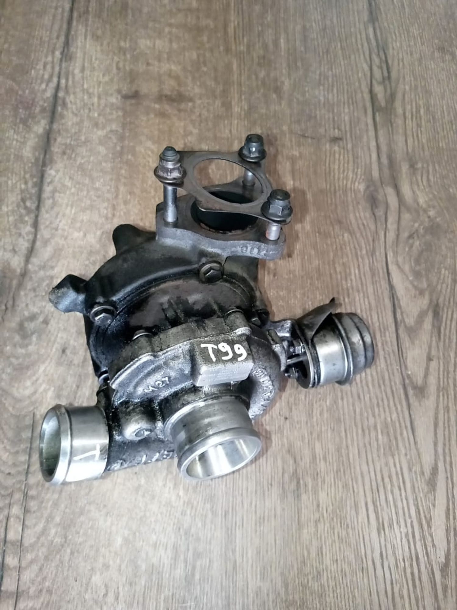https://gcs.partsauto.market/rn-stockpro.appspot.com/thmbs/userImages/a486c87f8955b6e25f9185efee619899/part/2ea76b71-f2d7-4c74-916d-760e982c9ca8_1747981602978.jpg