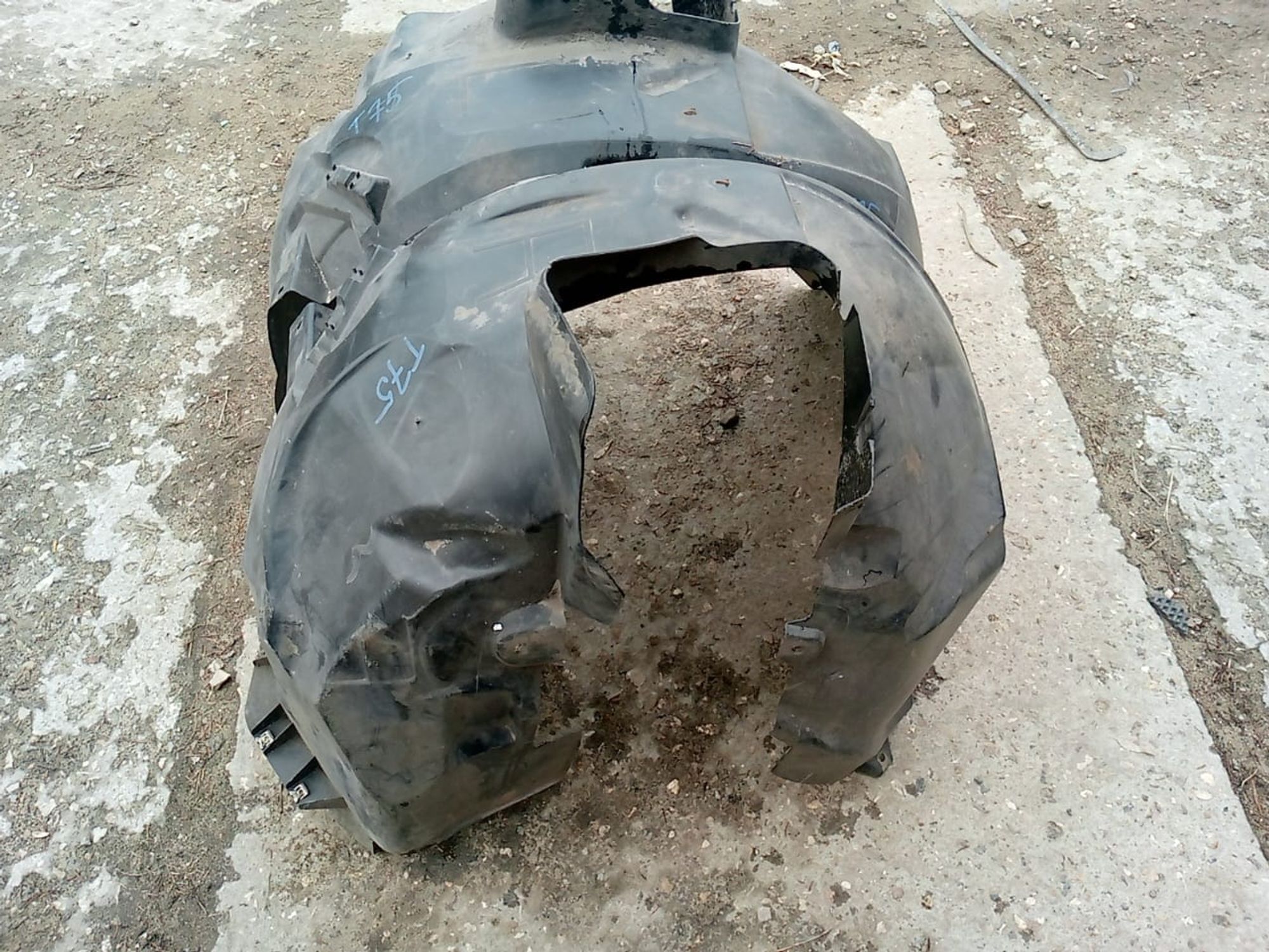 https://gcs.partsauto.market/rn-stockpro.appspot.com/thmbs/userImages/a486c87f8955b6e25f9185efee619899/part/2ed283a9-5581-42c7-b2d9-4eefc4061876_1748463649914.jpg